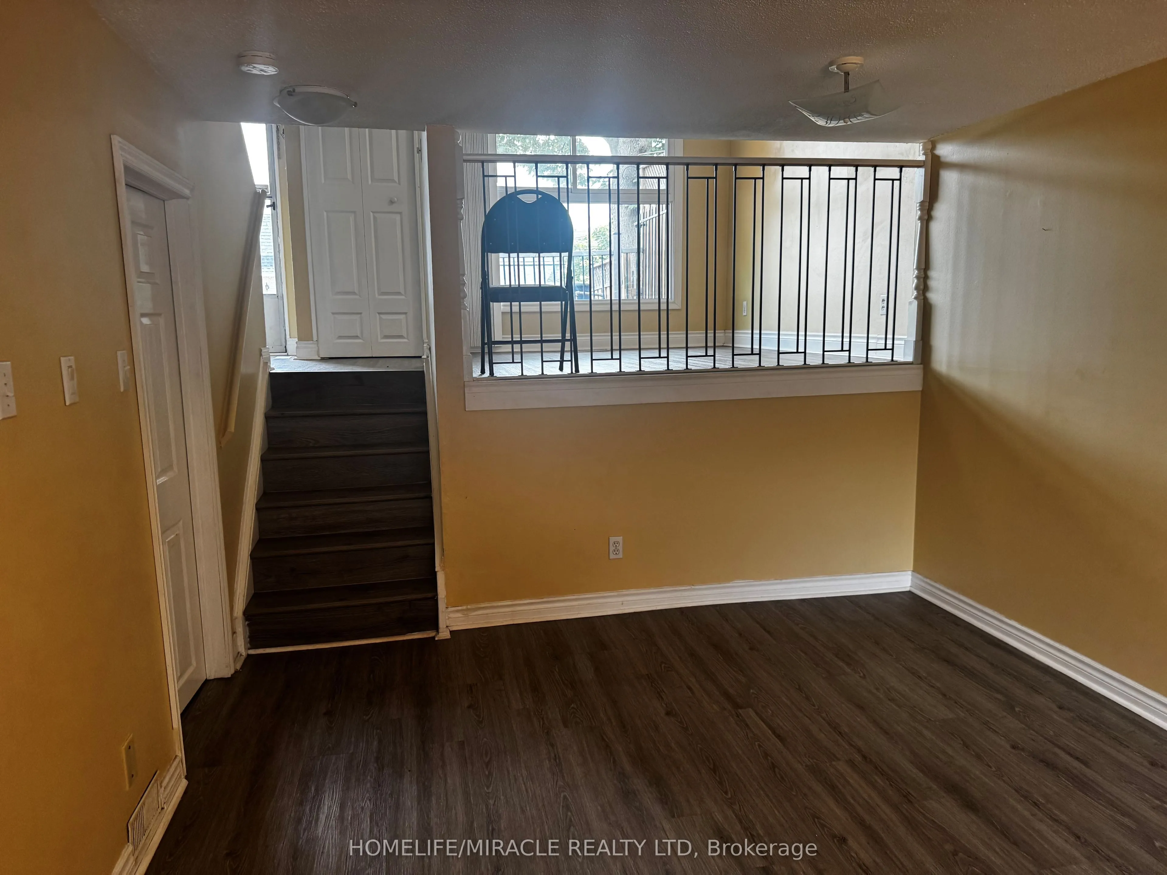 230 Linden Drive