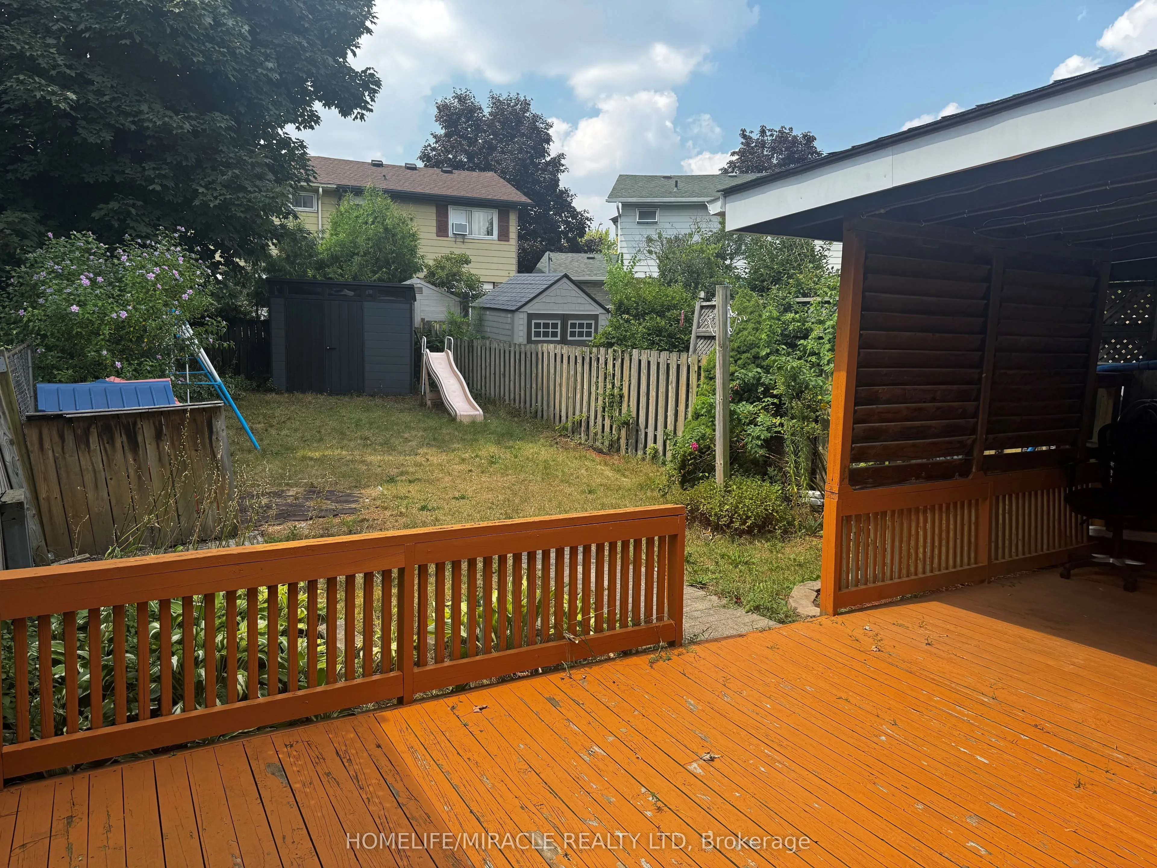 230 Linden Drive