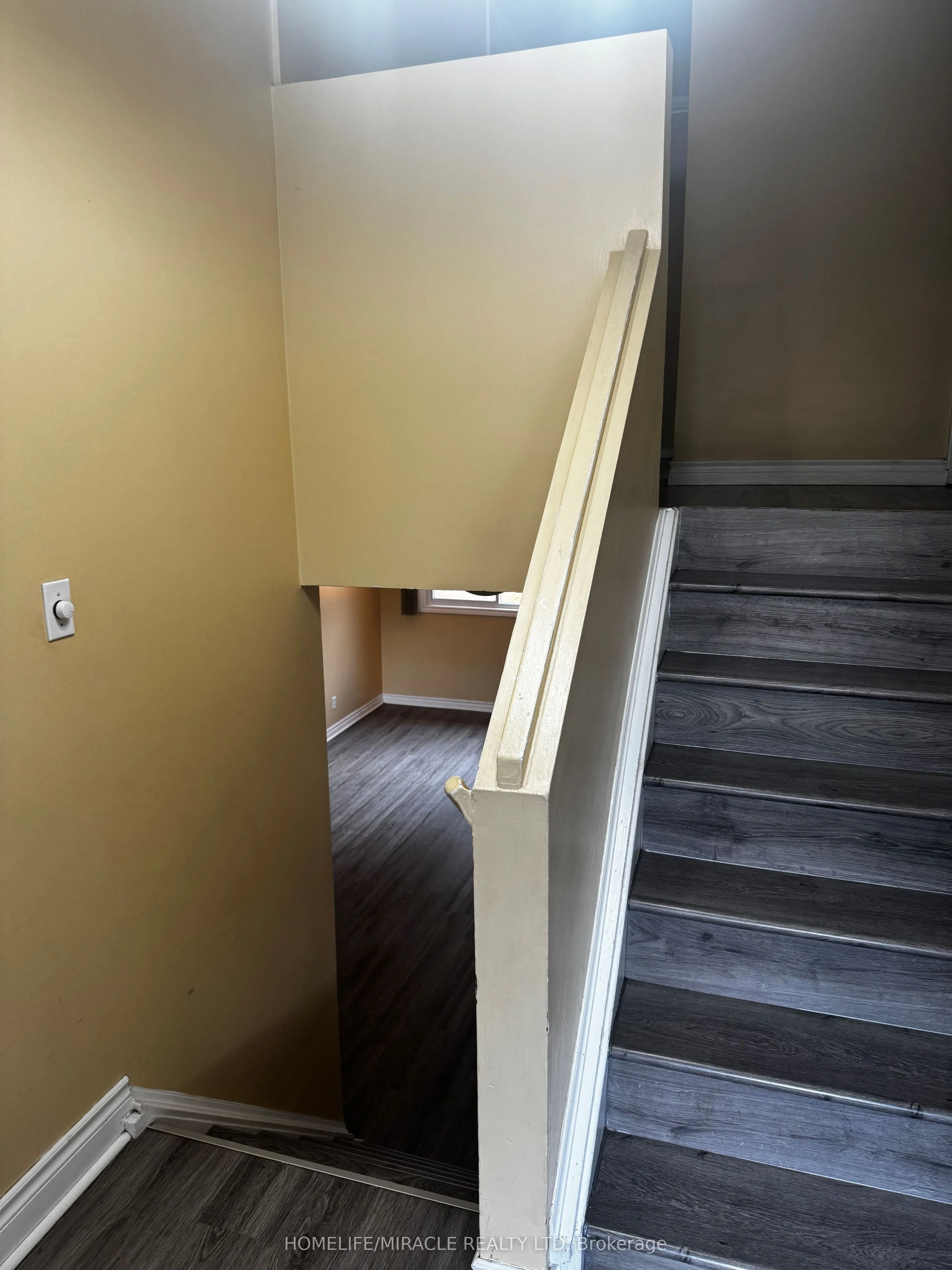 230 Linden Drive