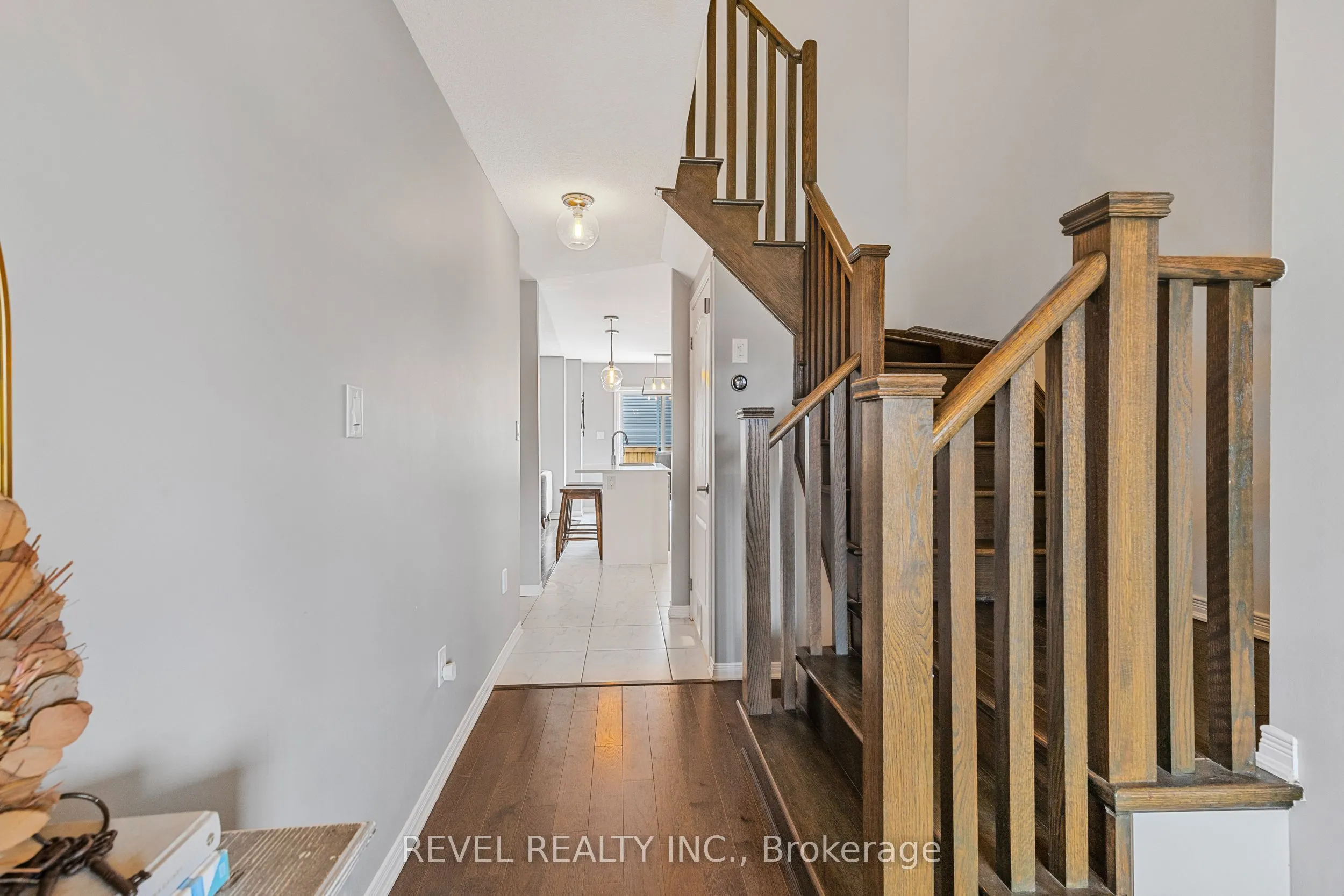 154 Maclachlan Avenue