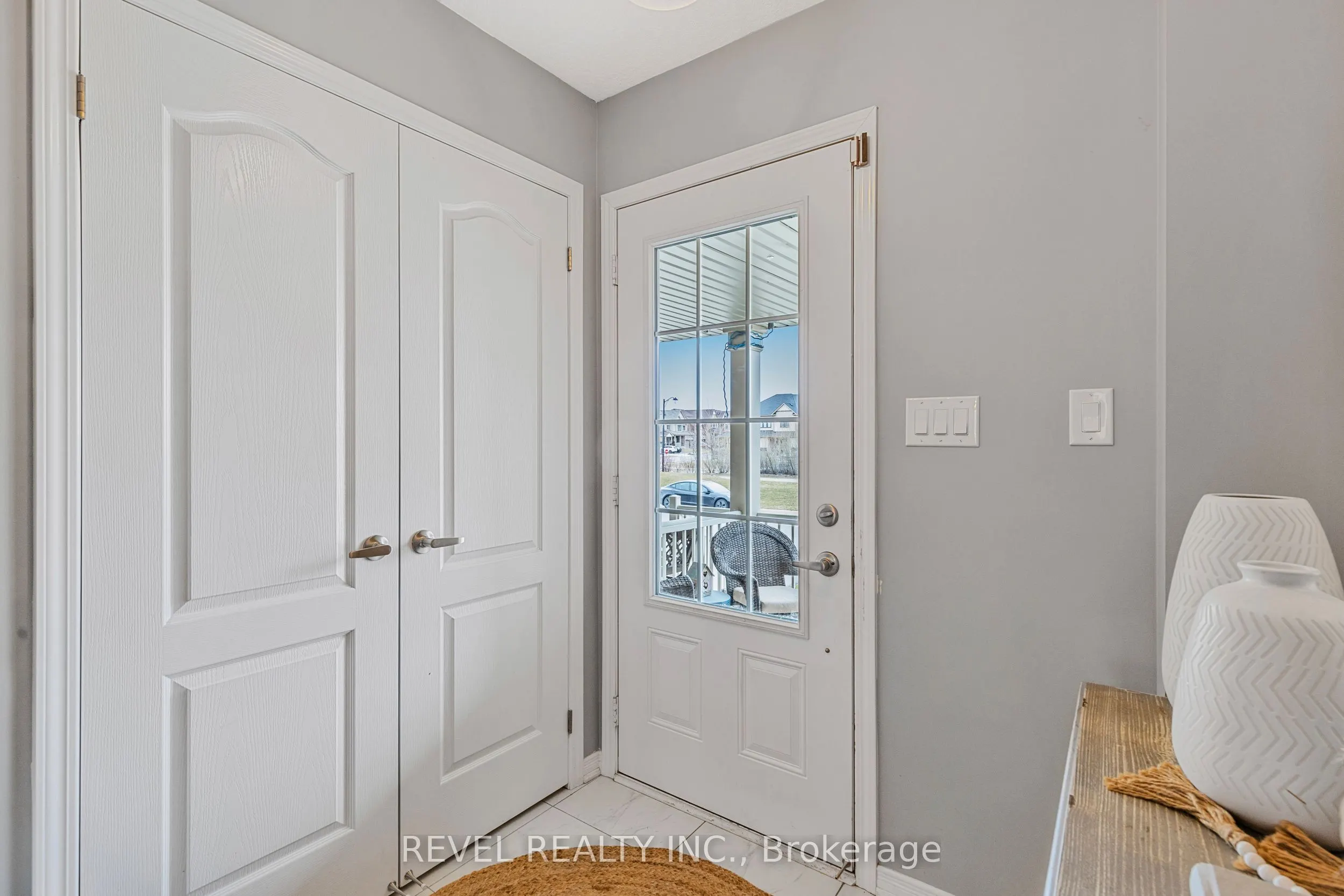 154 Maclachlan Avenue