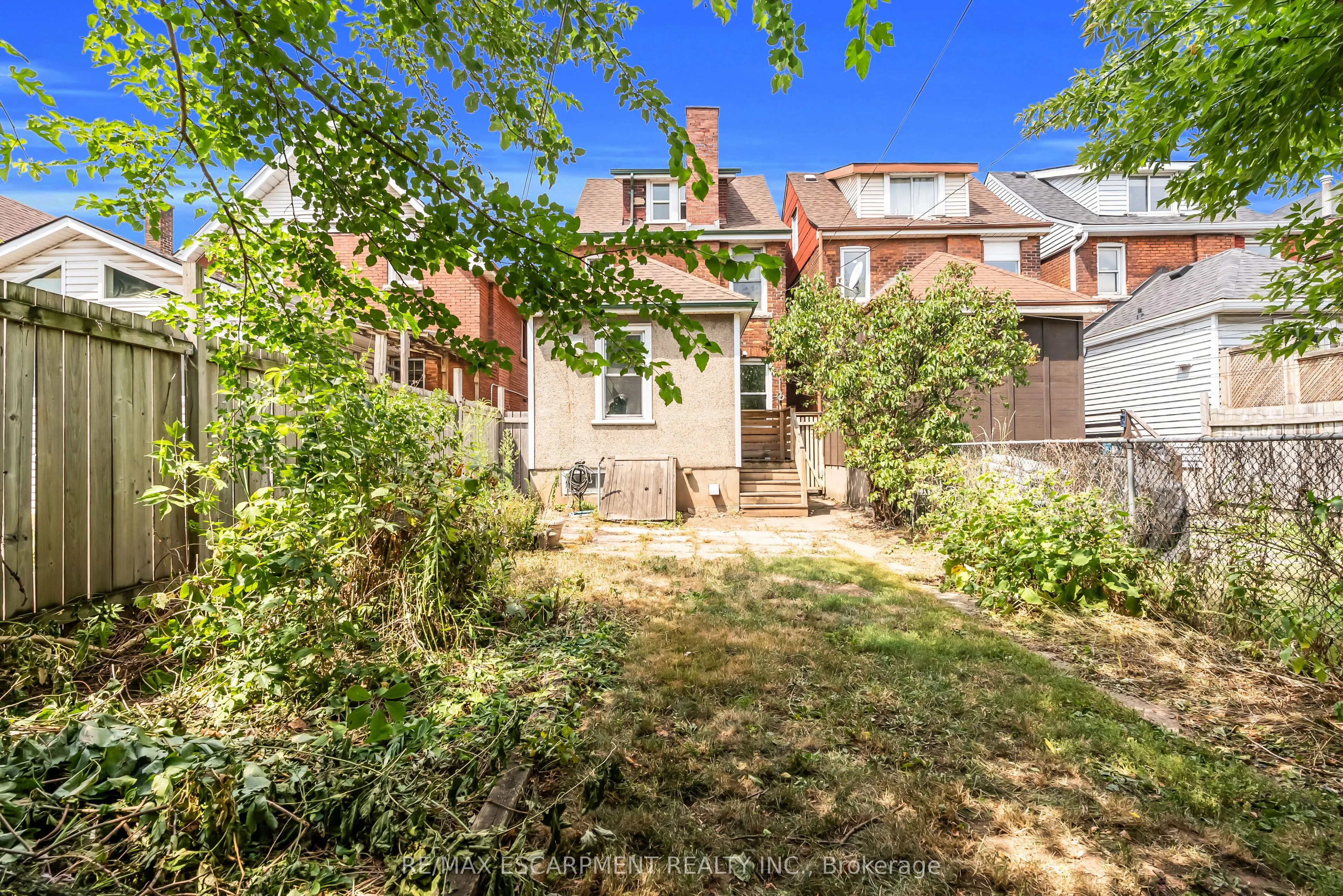 170 Grosvenor Avenue N