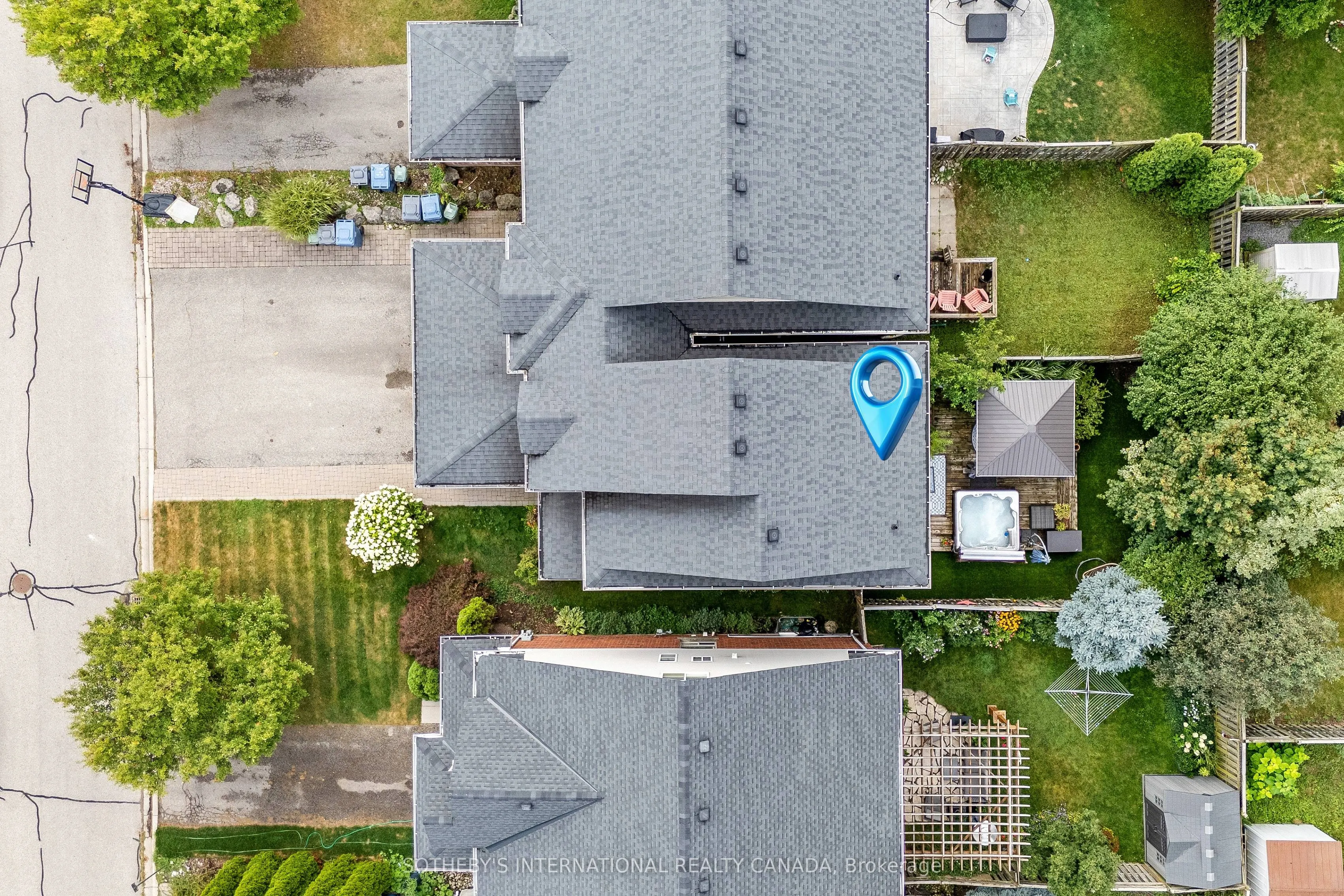61 Darling Crescent