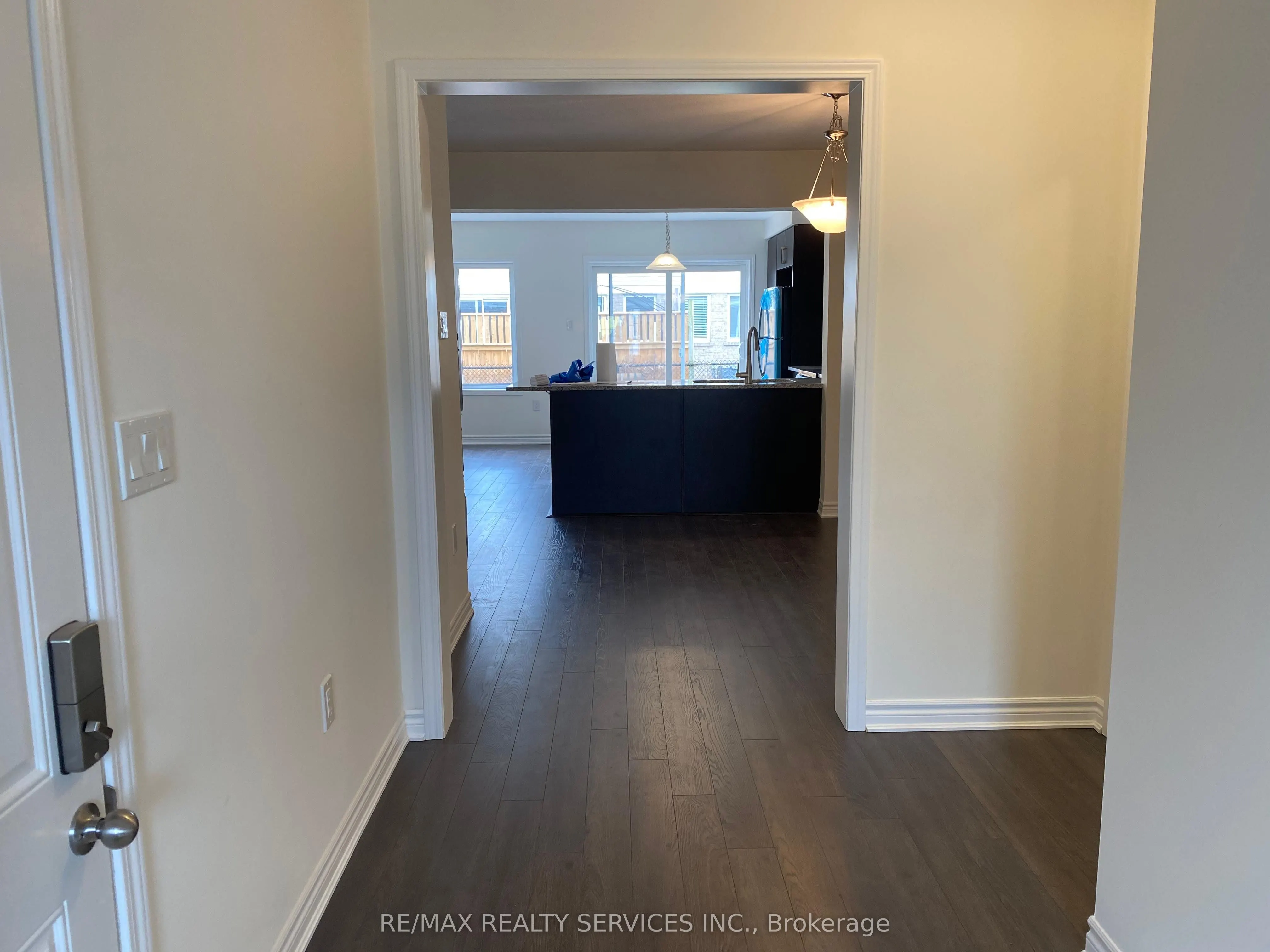 455 Guelph Avenue, #18