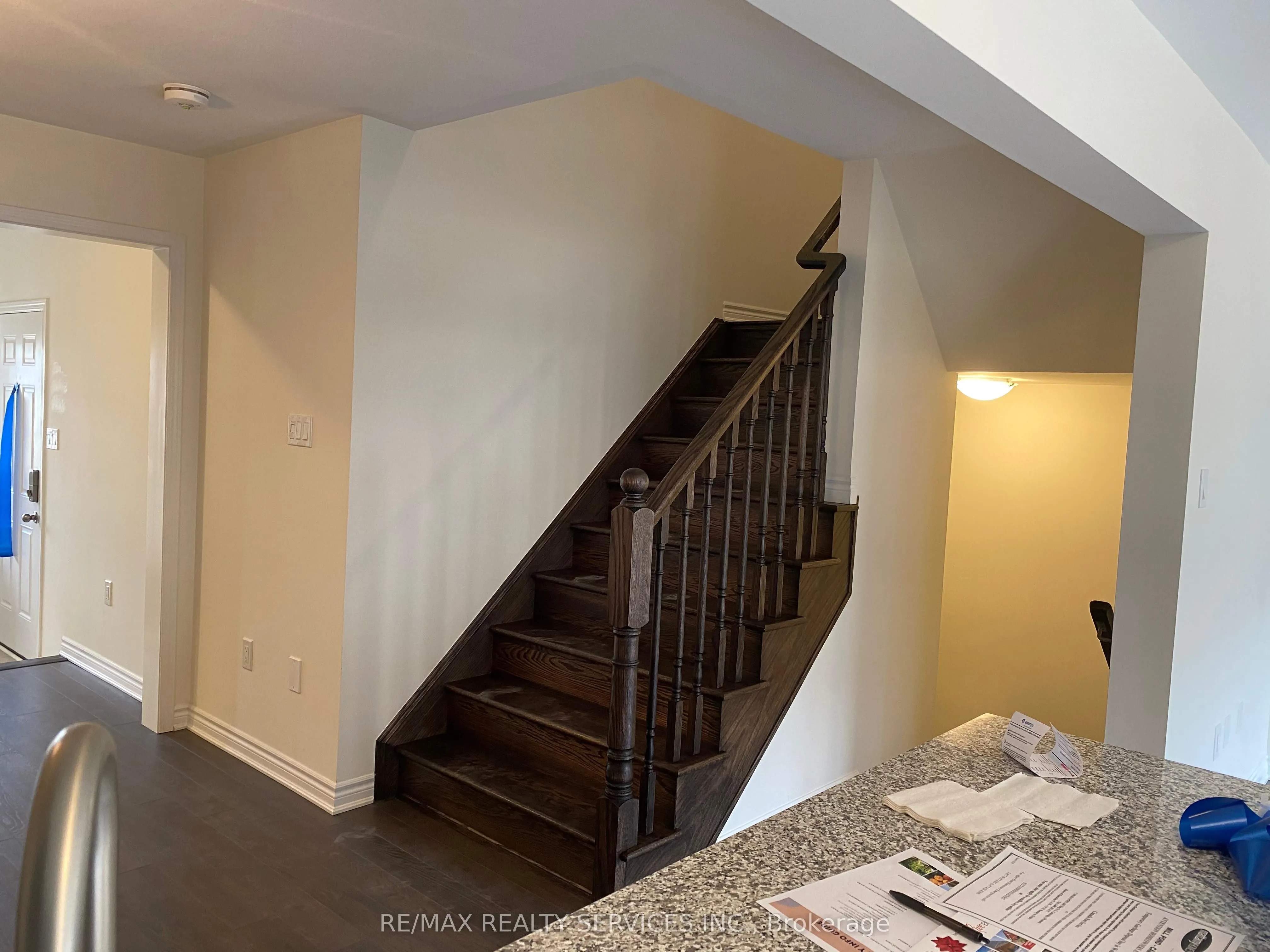 455 Guelph Avenue, #18