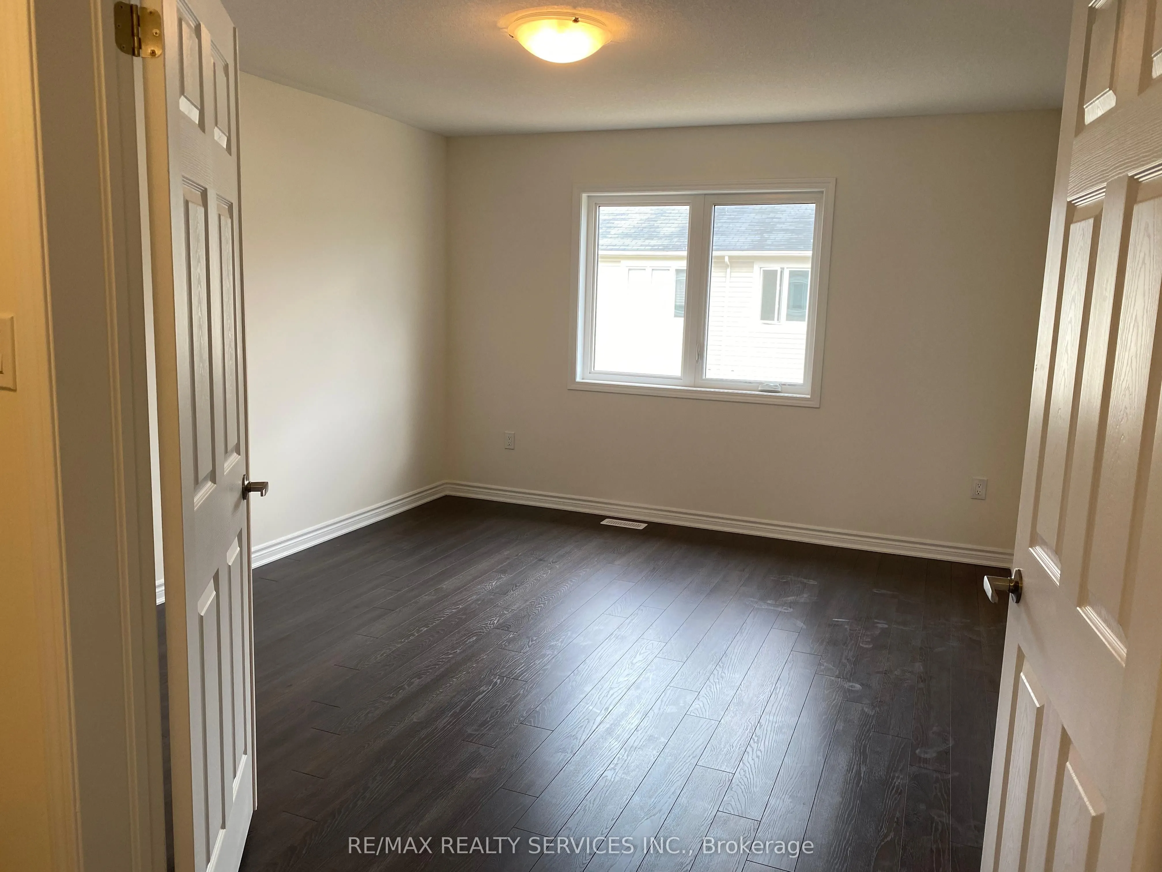 455 Guelph Avenue, #18