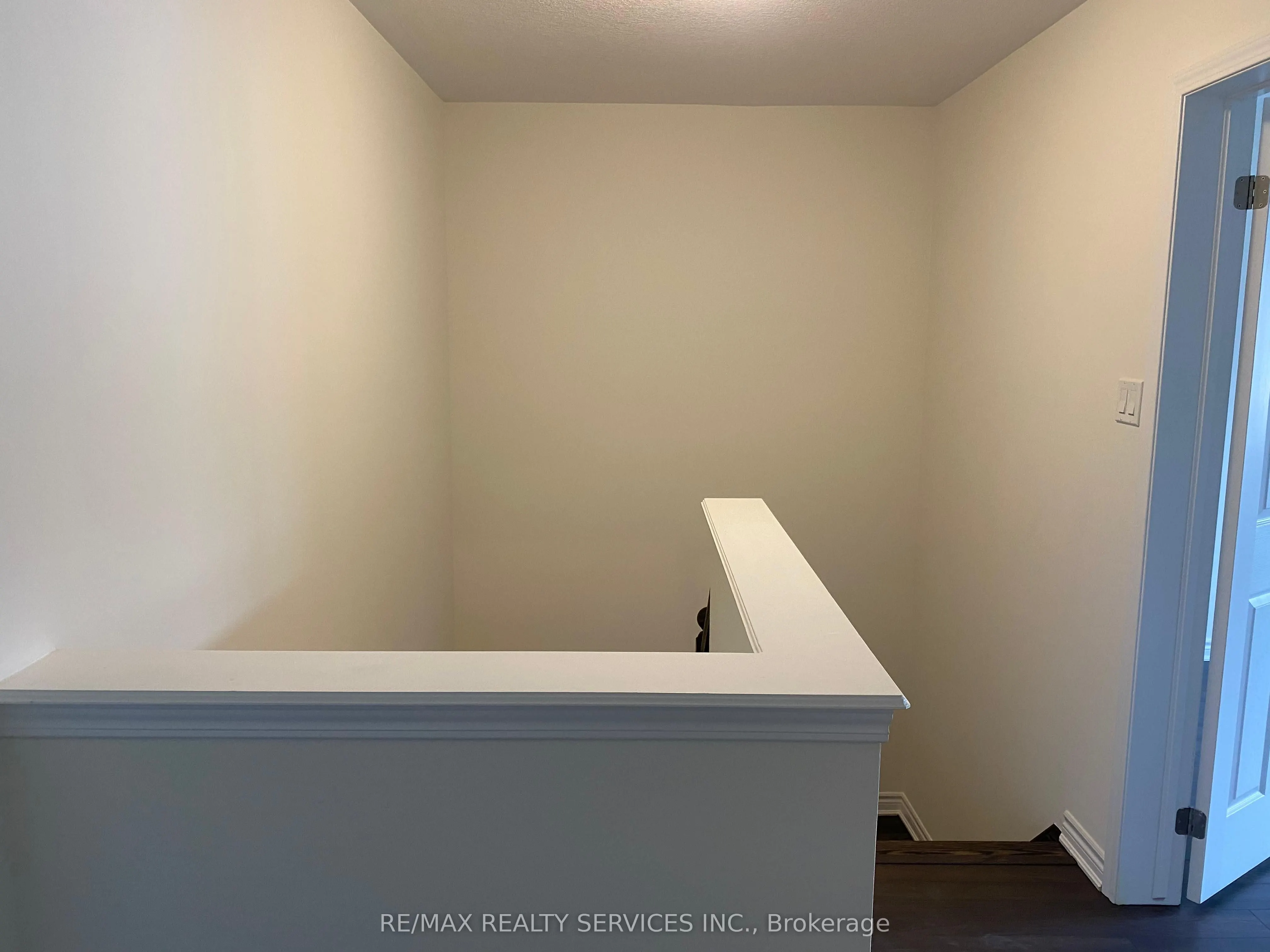 455 Guelph Avenue, #18