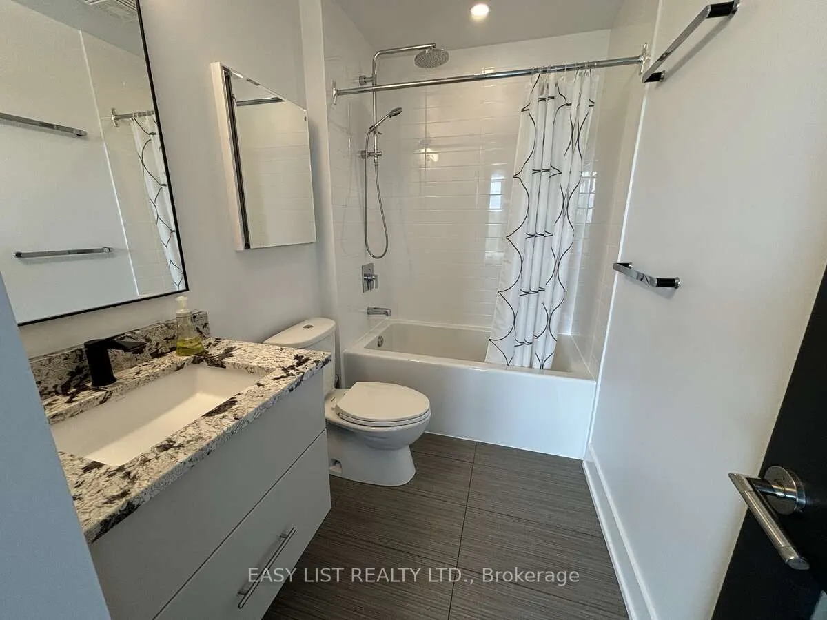 108 Richmond Road, #701