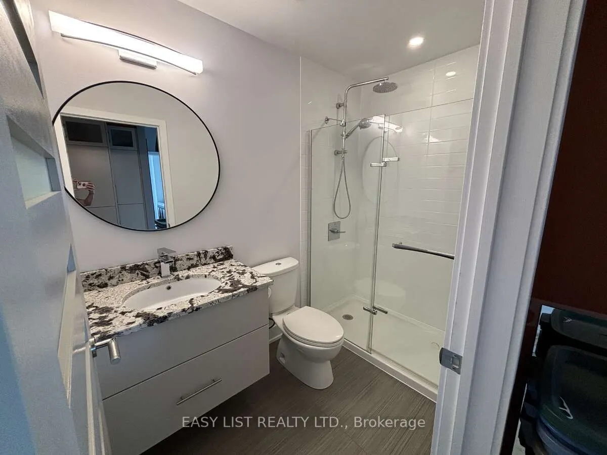 108 Richmond Road, #701