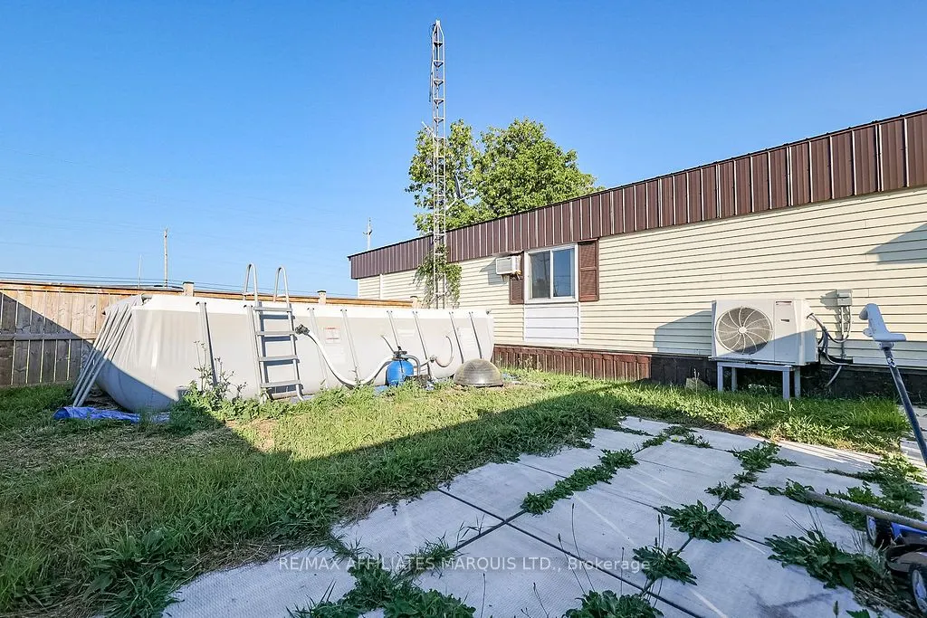 3813 JOANN Street