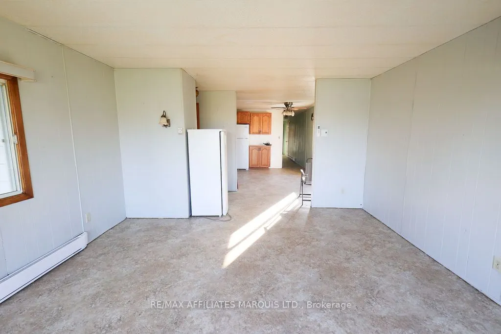 3813 JOANN Street