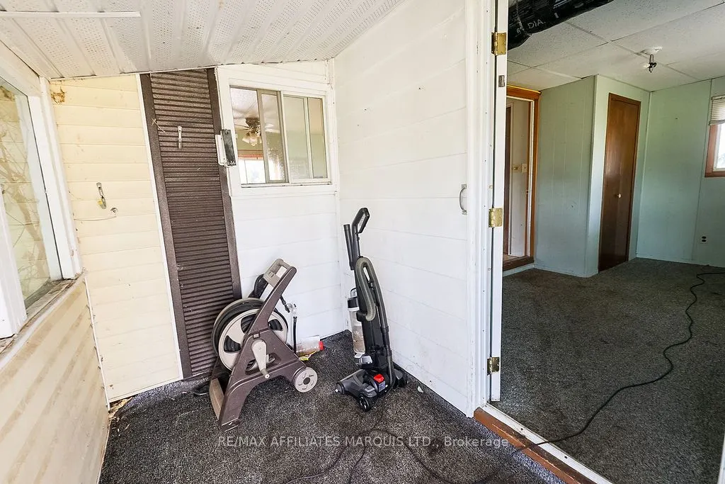 3813 JOANN Street