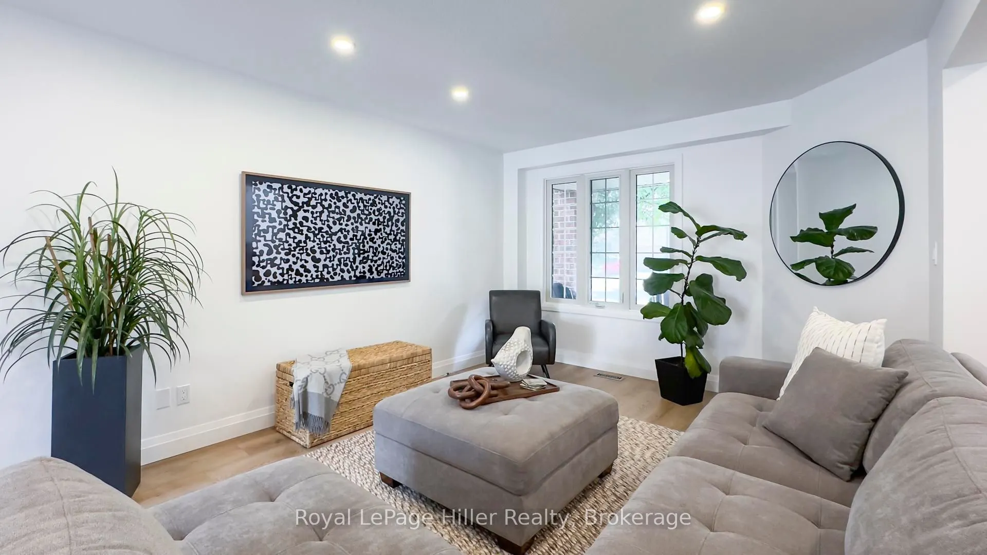 130 Oakdale Avenue