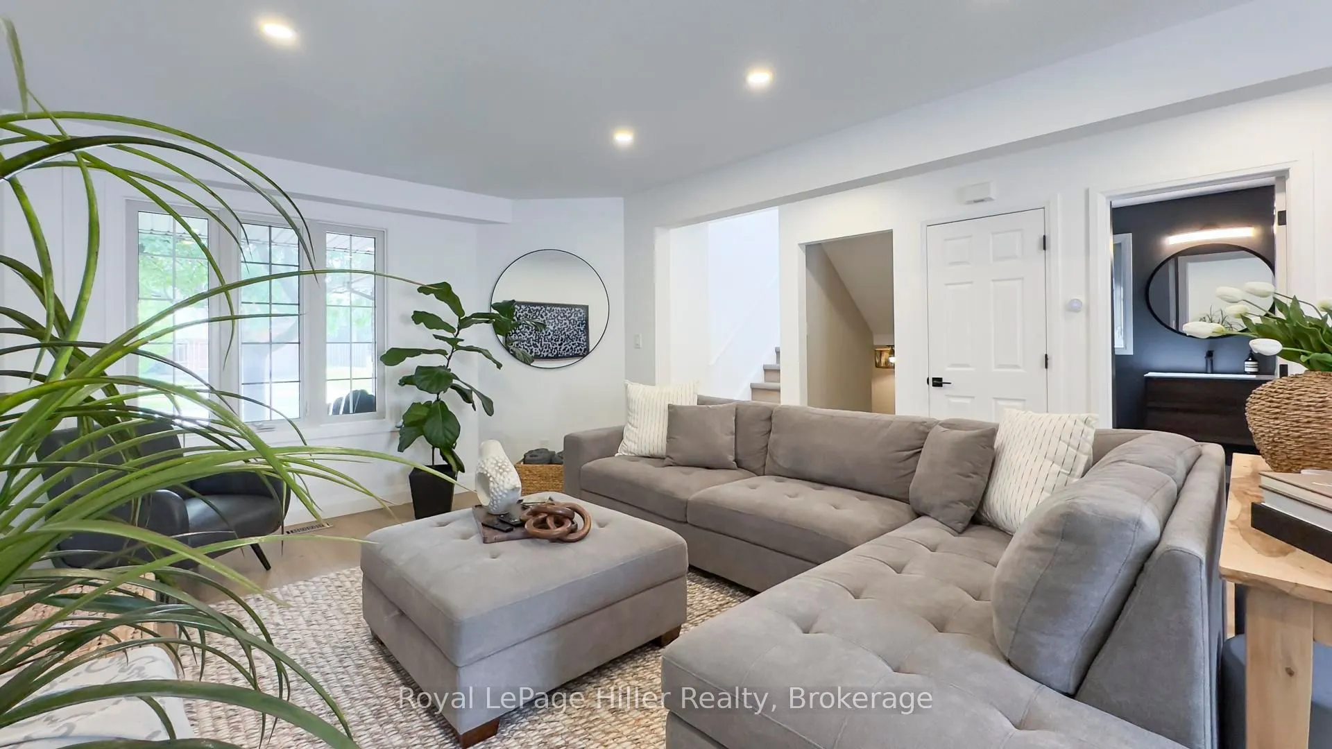 130 Oakdale Avenue