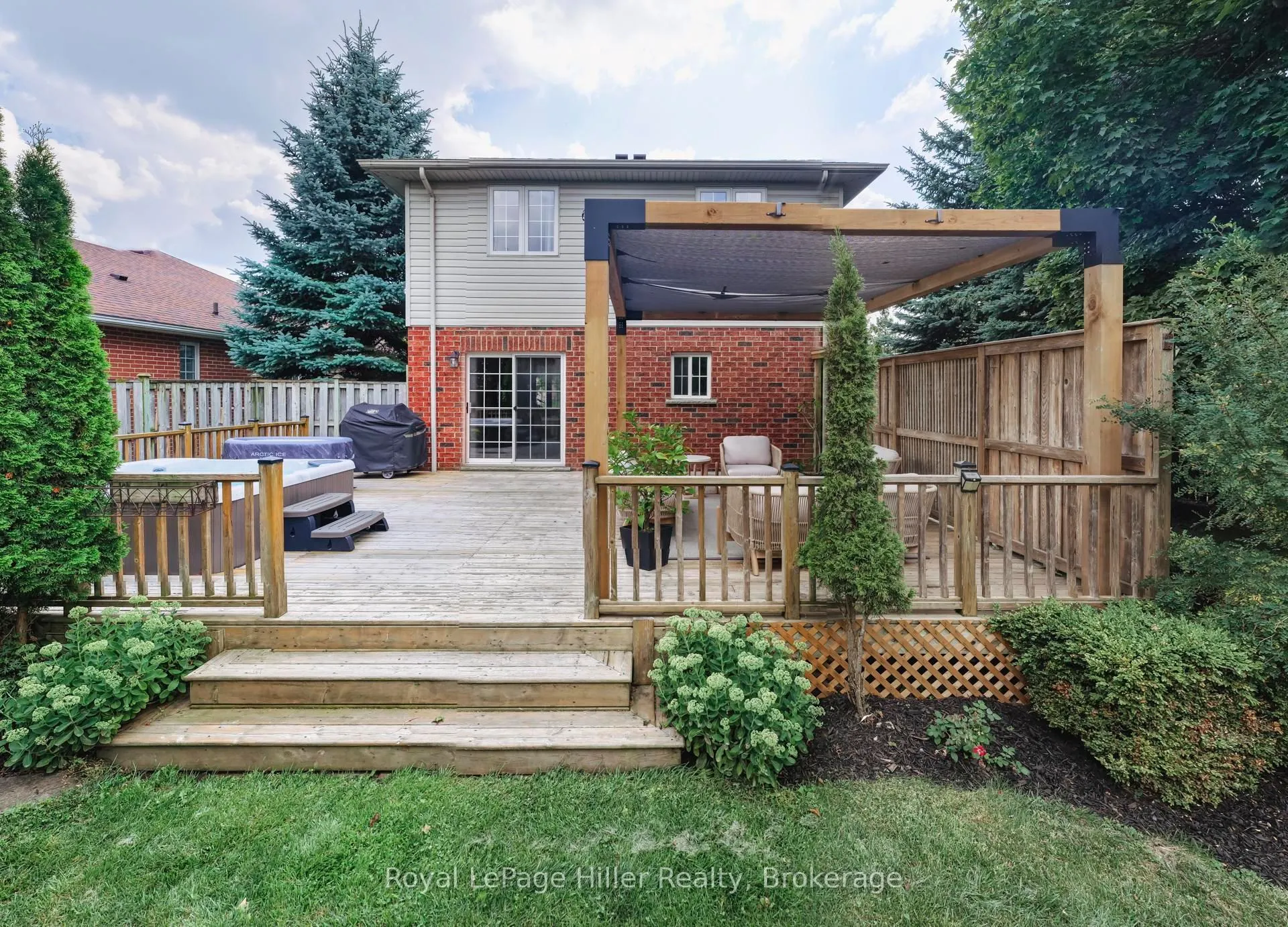 130 Oakdale Avenue