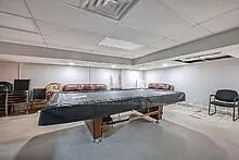 2951 Riverside Drive, #809
