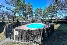 2951 Riverside Drive, #809