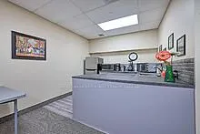 2951 Riverside Drive, #809