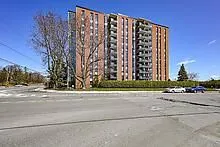 2951 Riverside Drive, #809