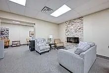 2951 Riverside Drive, #809