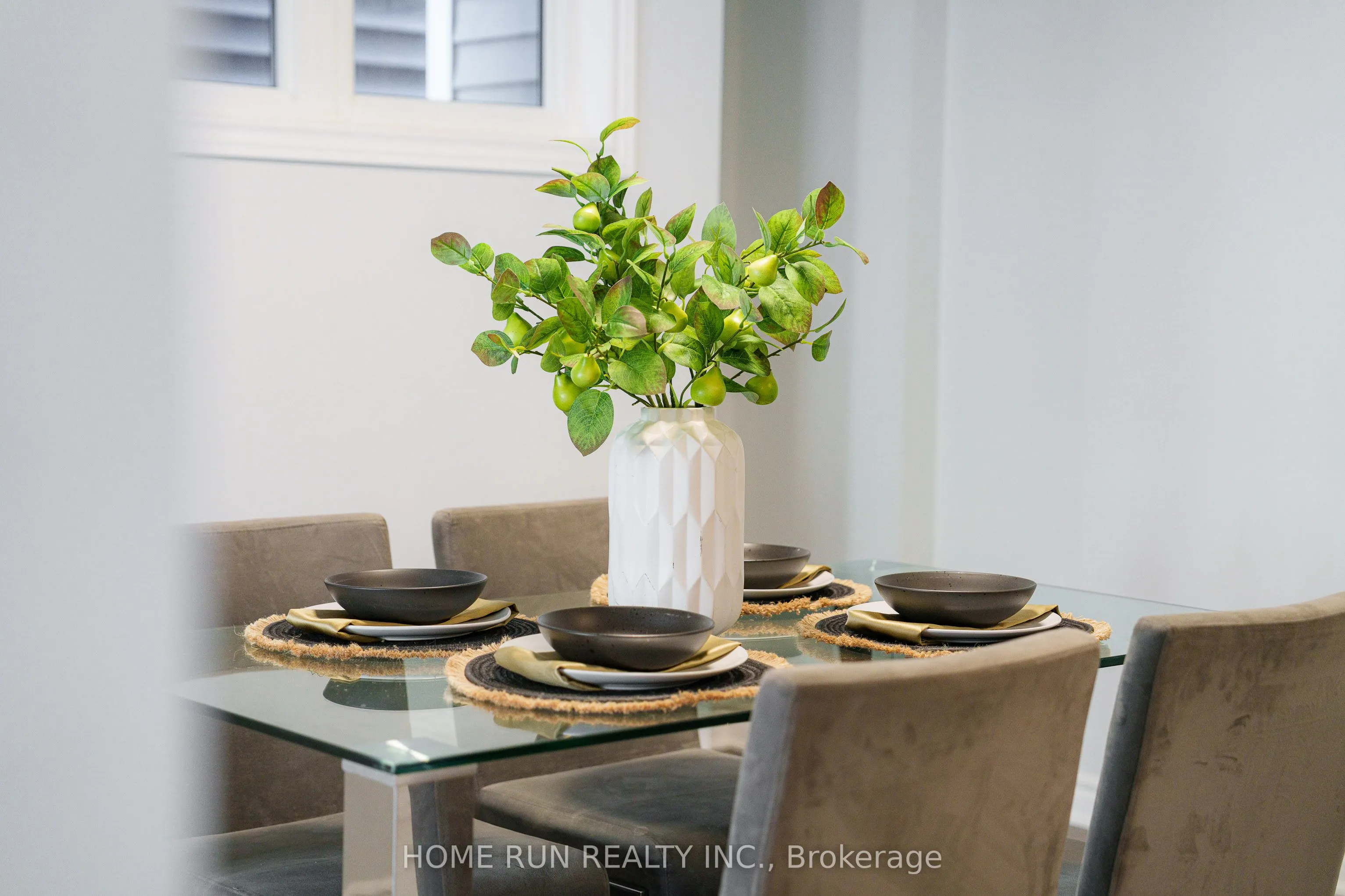 127 Unity Place