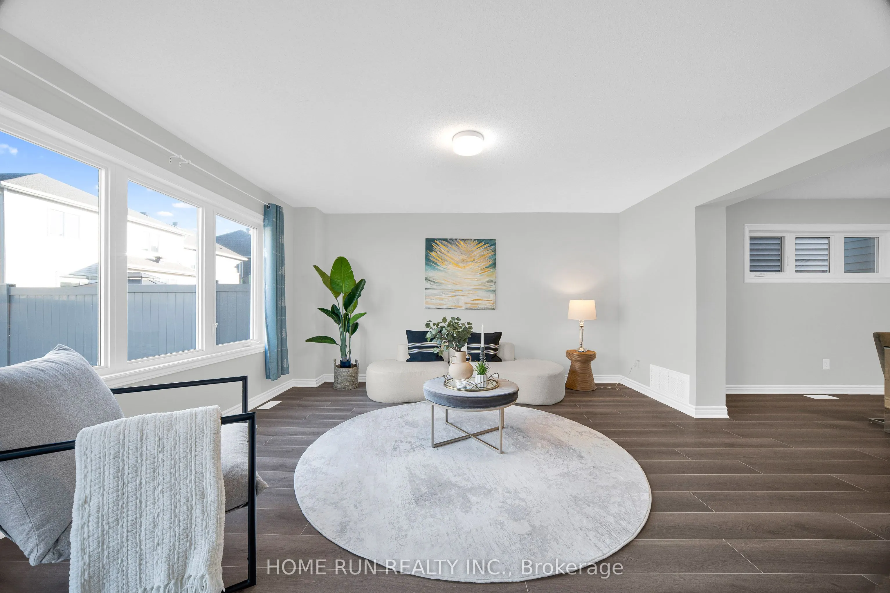 127 Unity Place