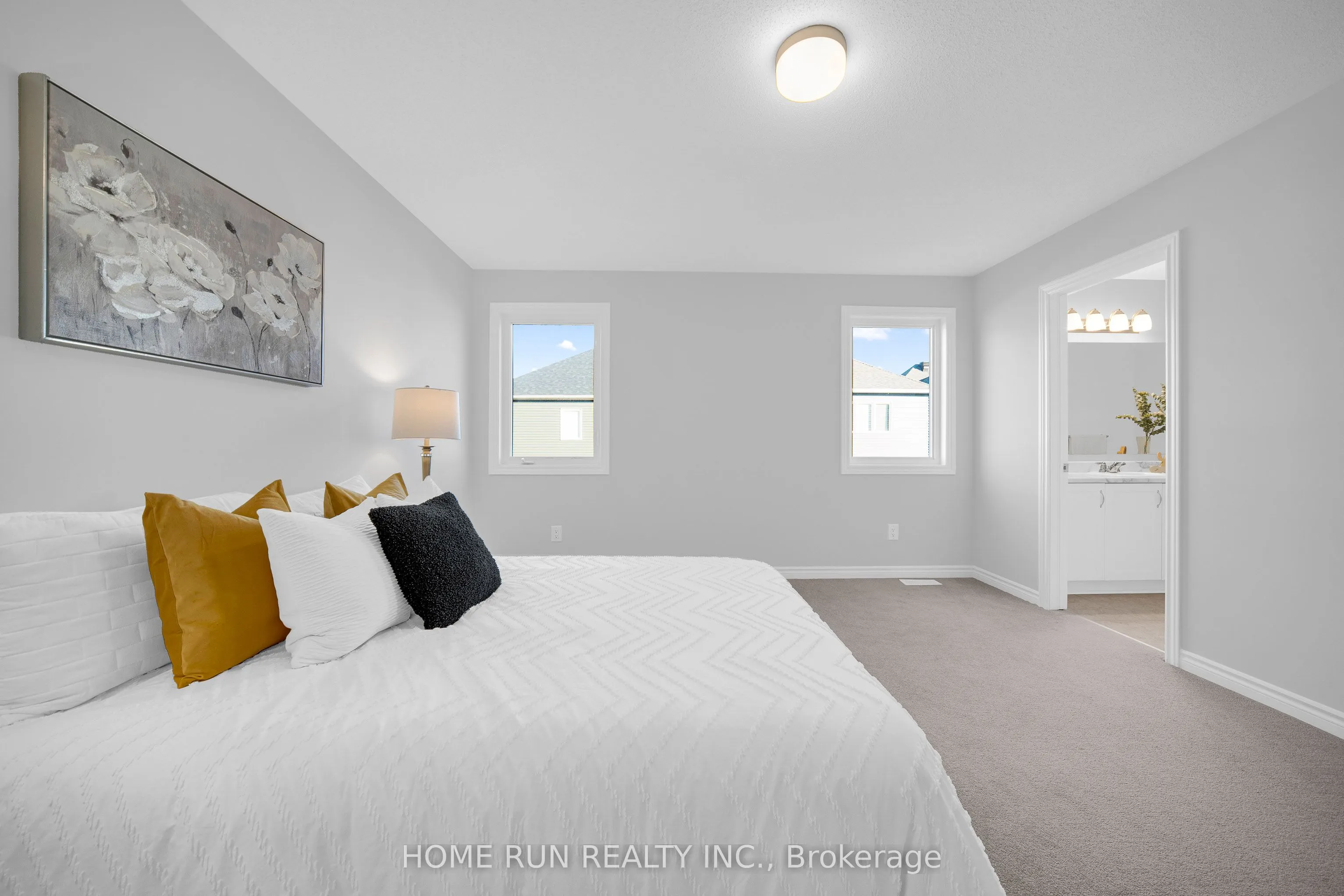 127 Unity Place