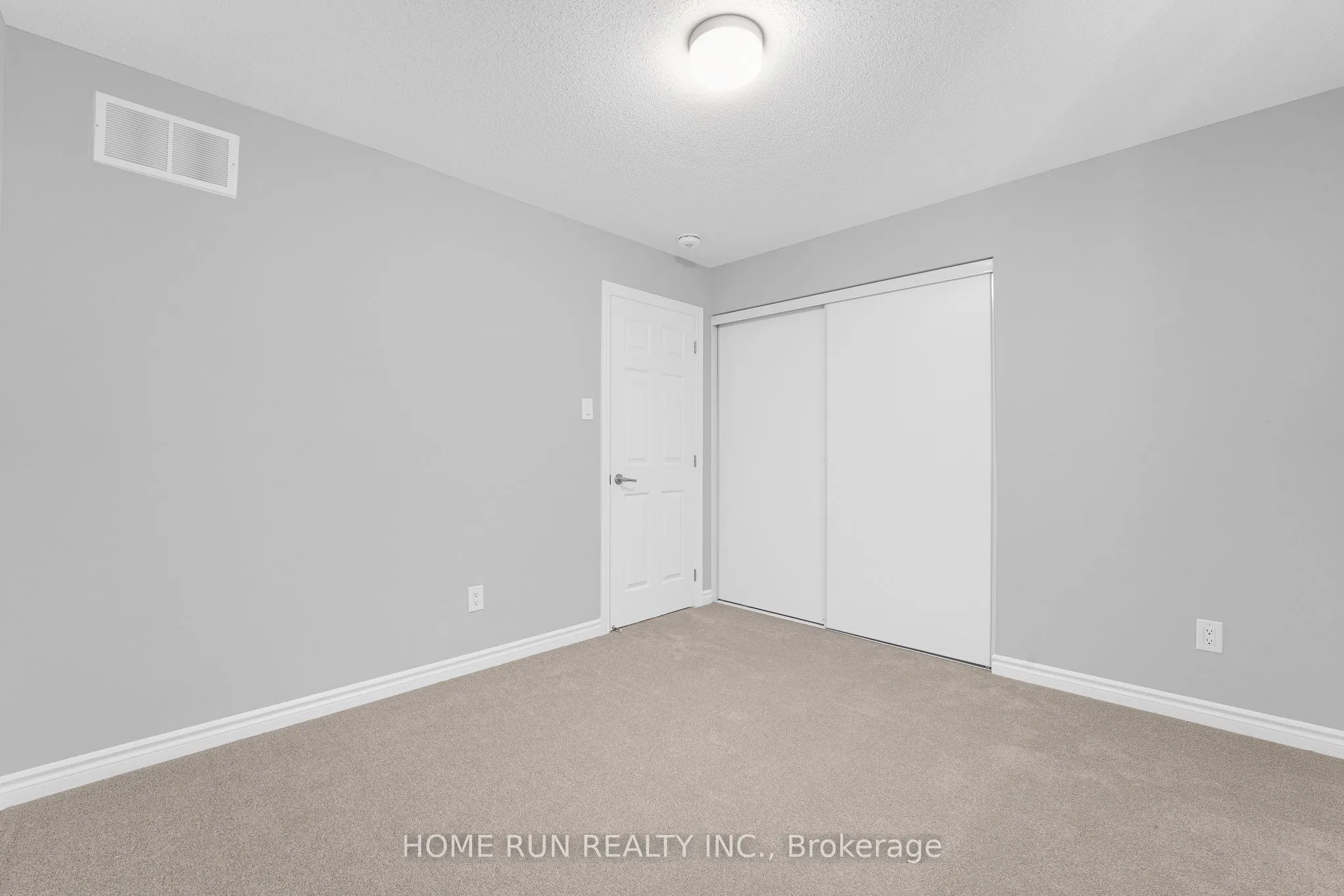 127 Unity Place