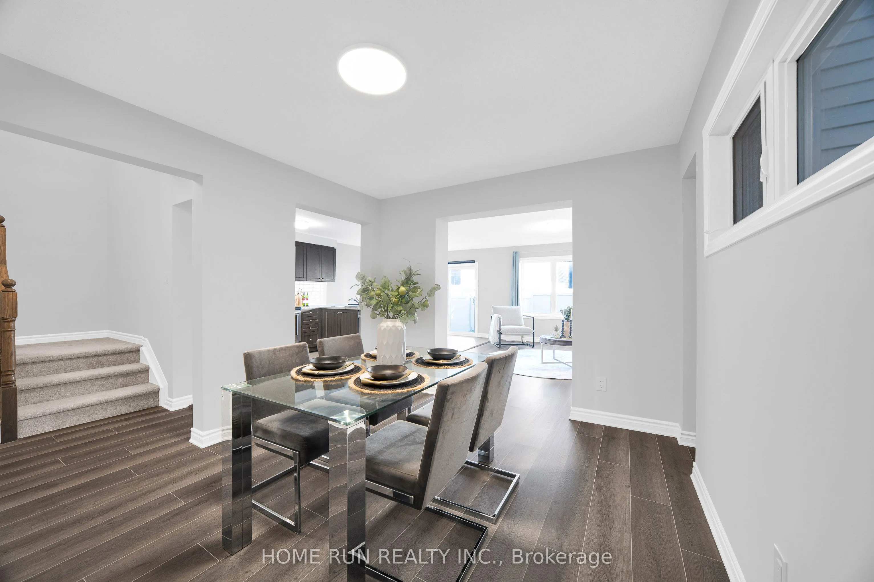 127 Unity Place