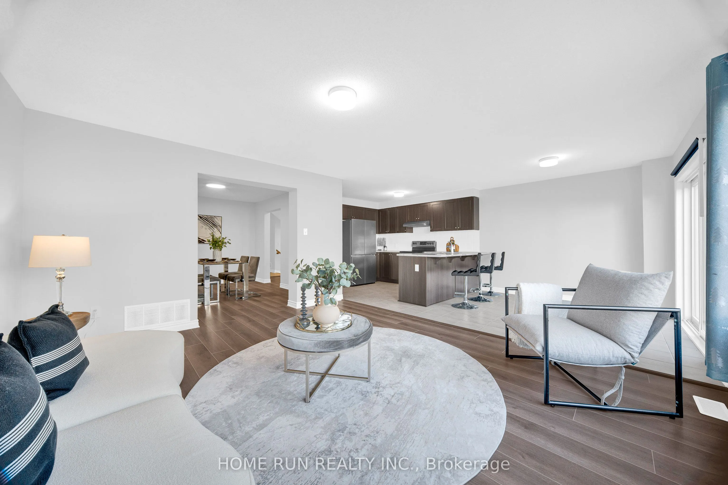 127 Unity Place