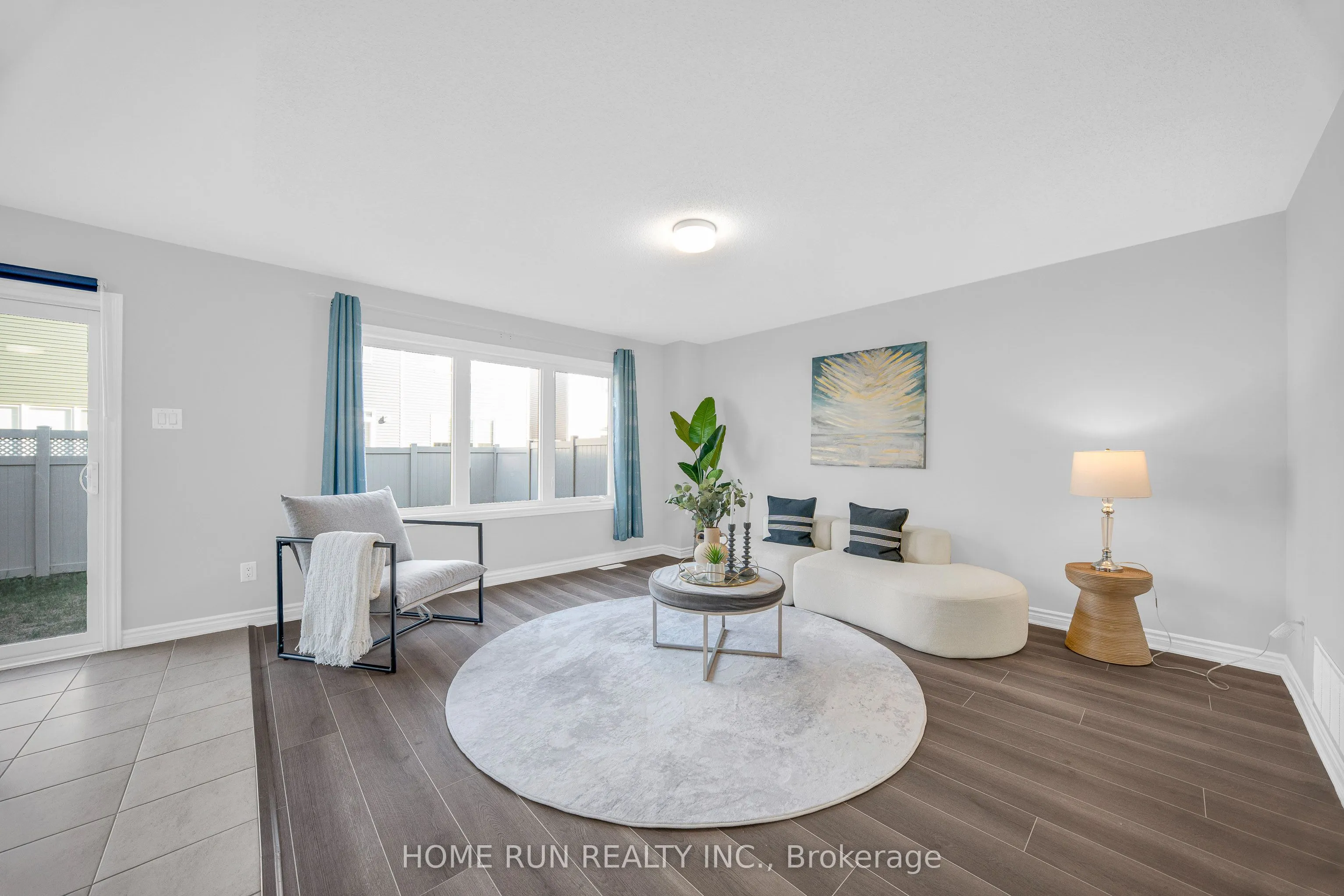 127 Unity Place