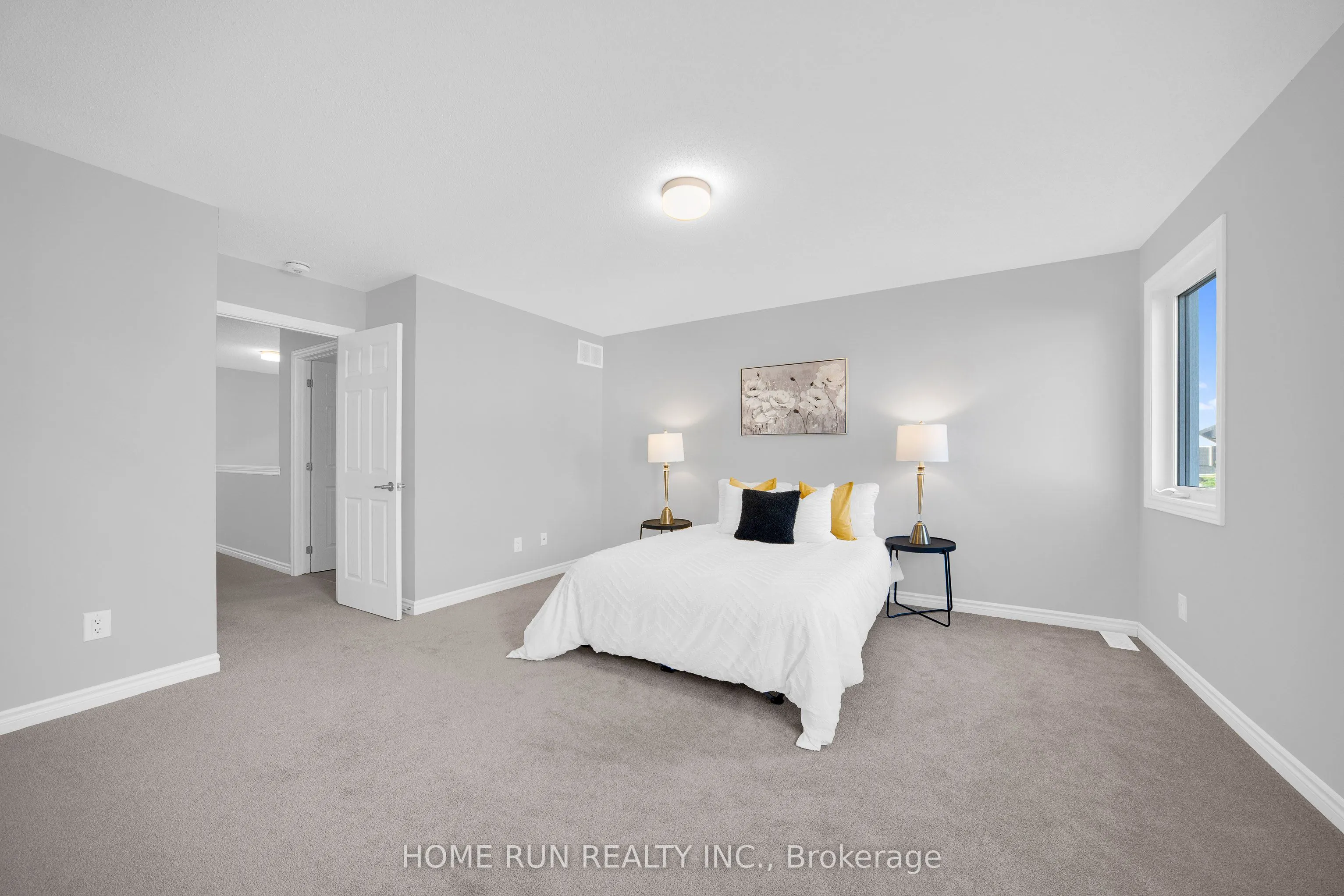 127 Unity Place