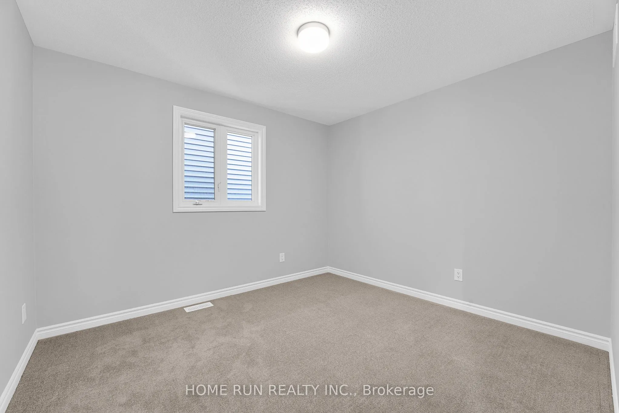 127 Unity Place