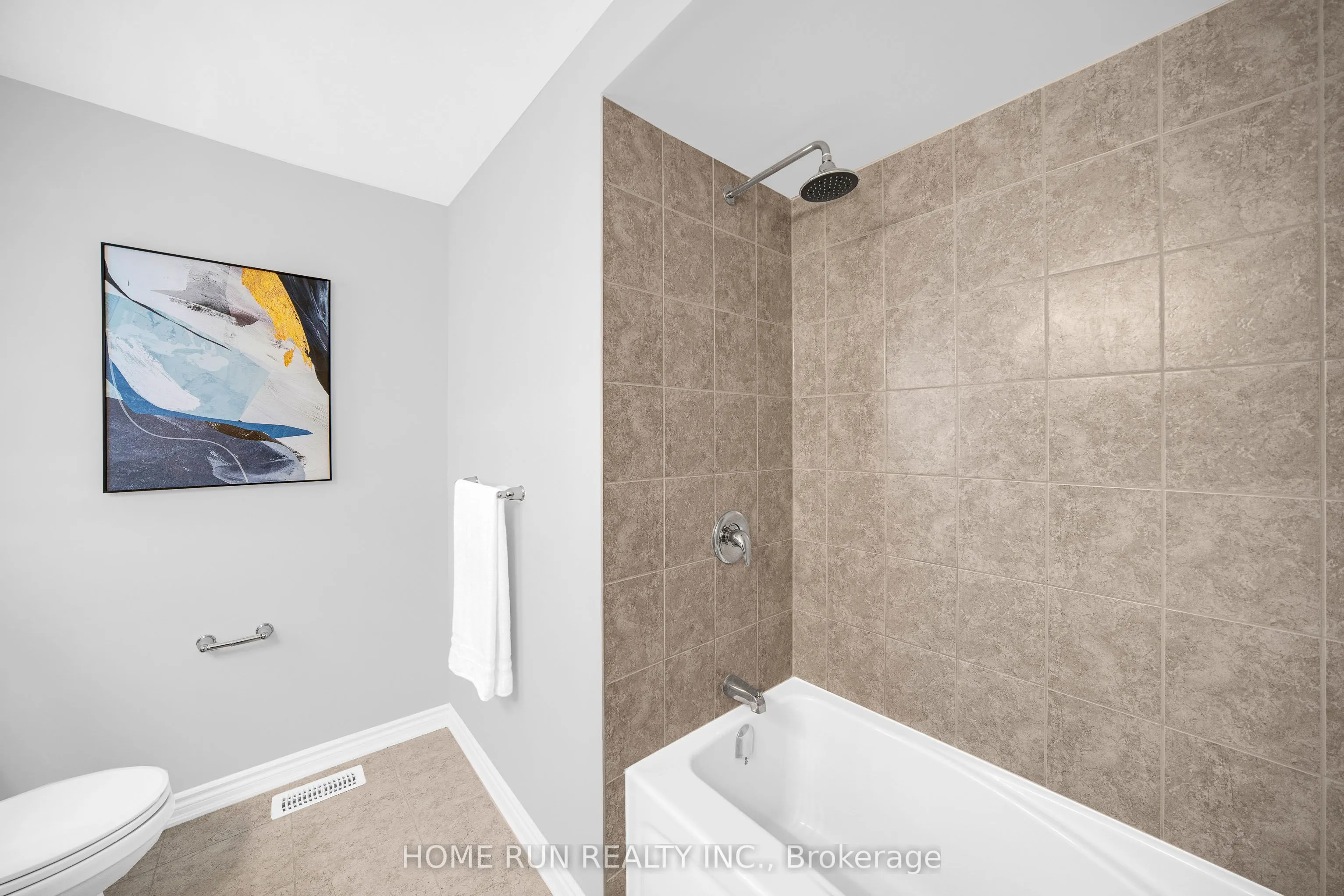 127 Unity Place