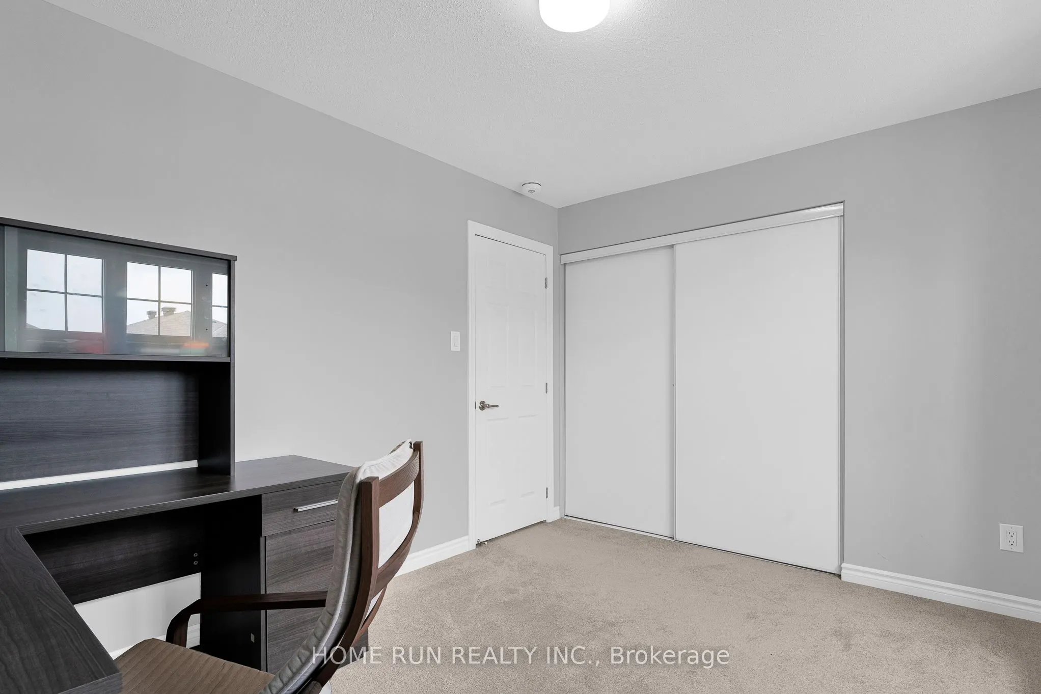127 Unity Place