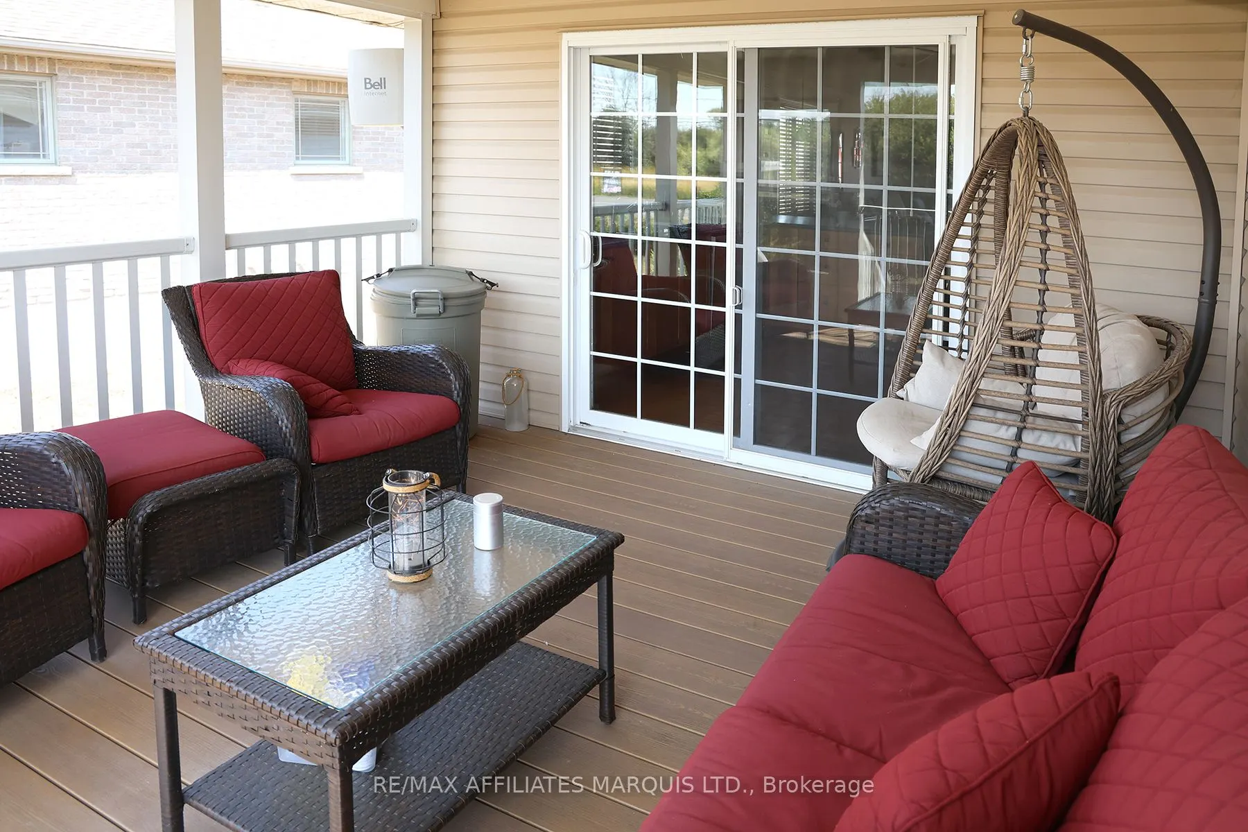133 Blakes Crescent