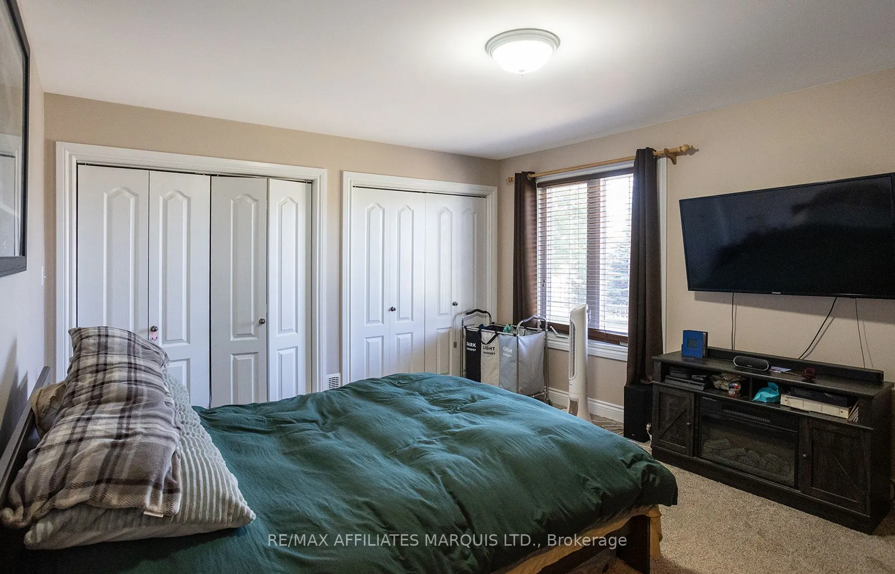133 Blakes Crescent