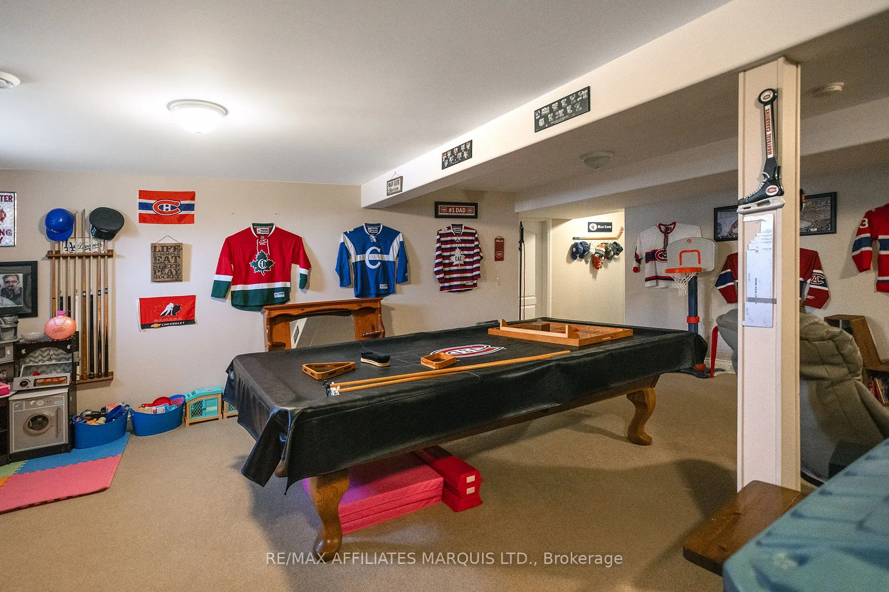 133 Blakes Crescent