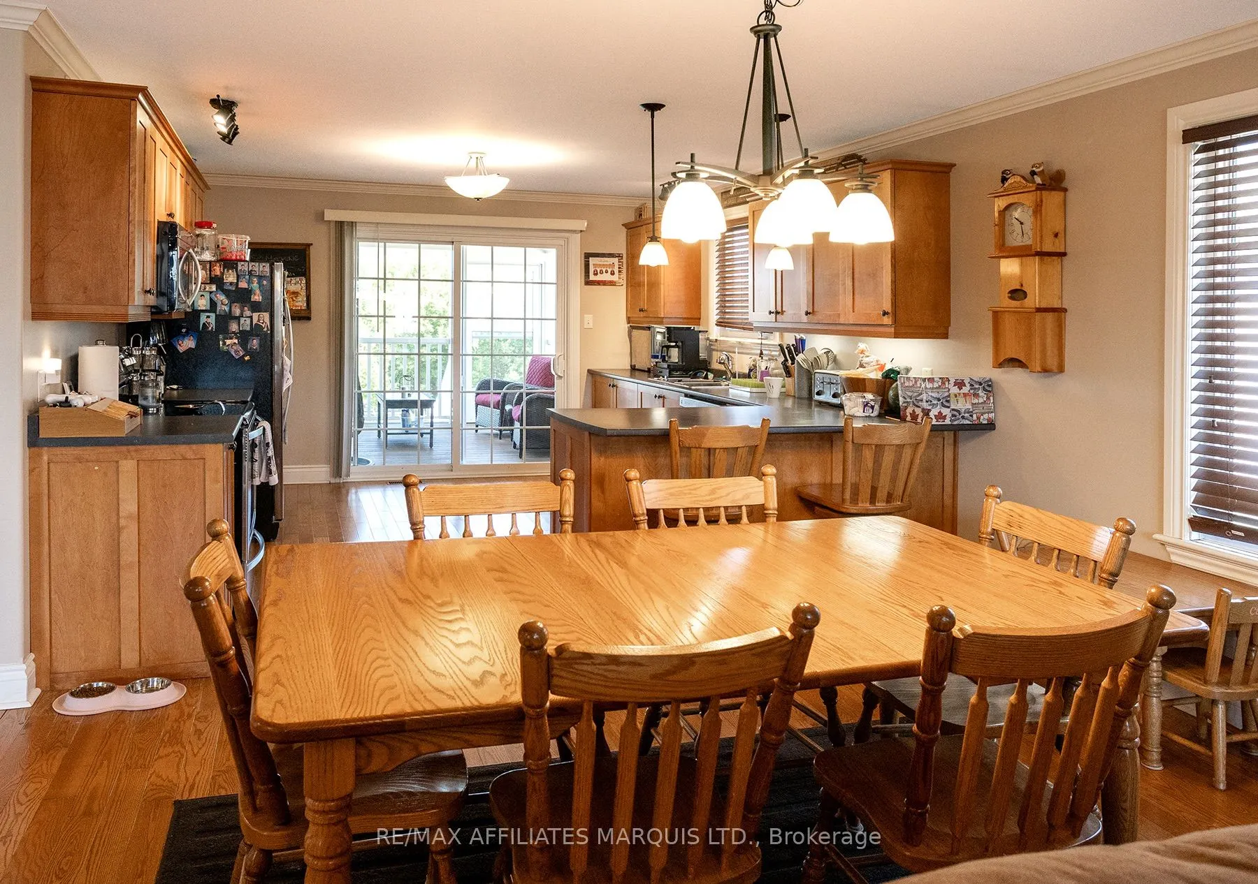 133 Blakes Crescent