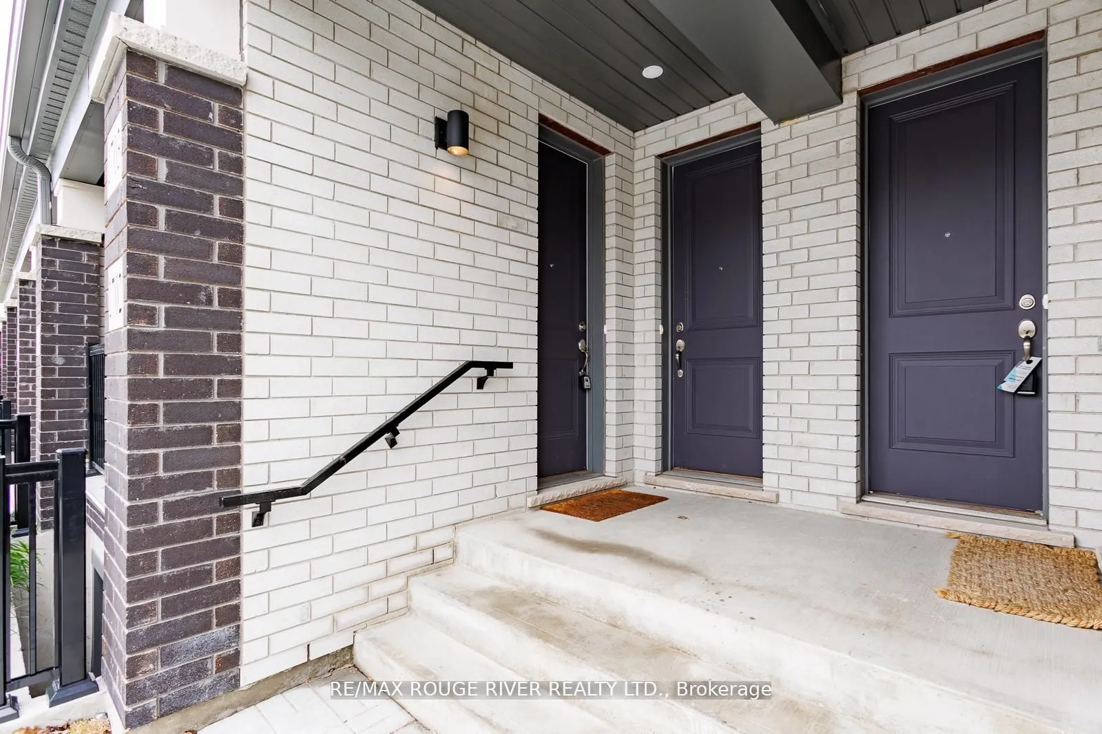 160 Densmore Road, #1702
