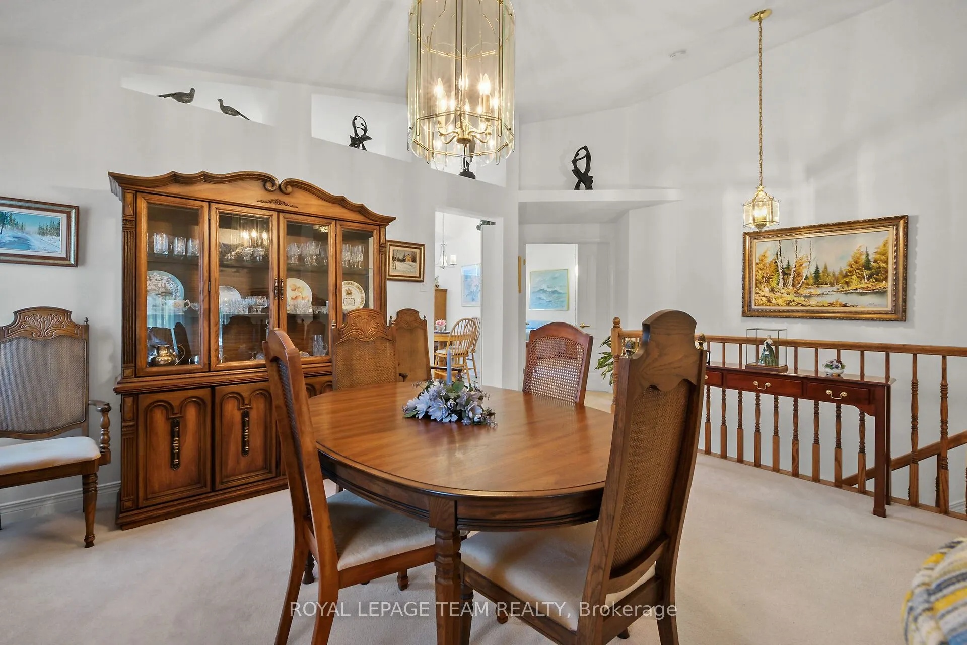 20 Peregrine Crescent