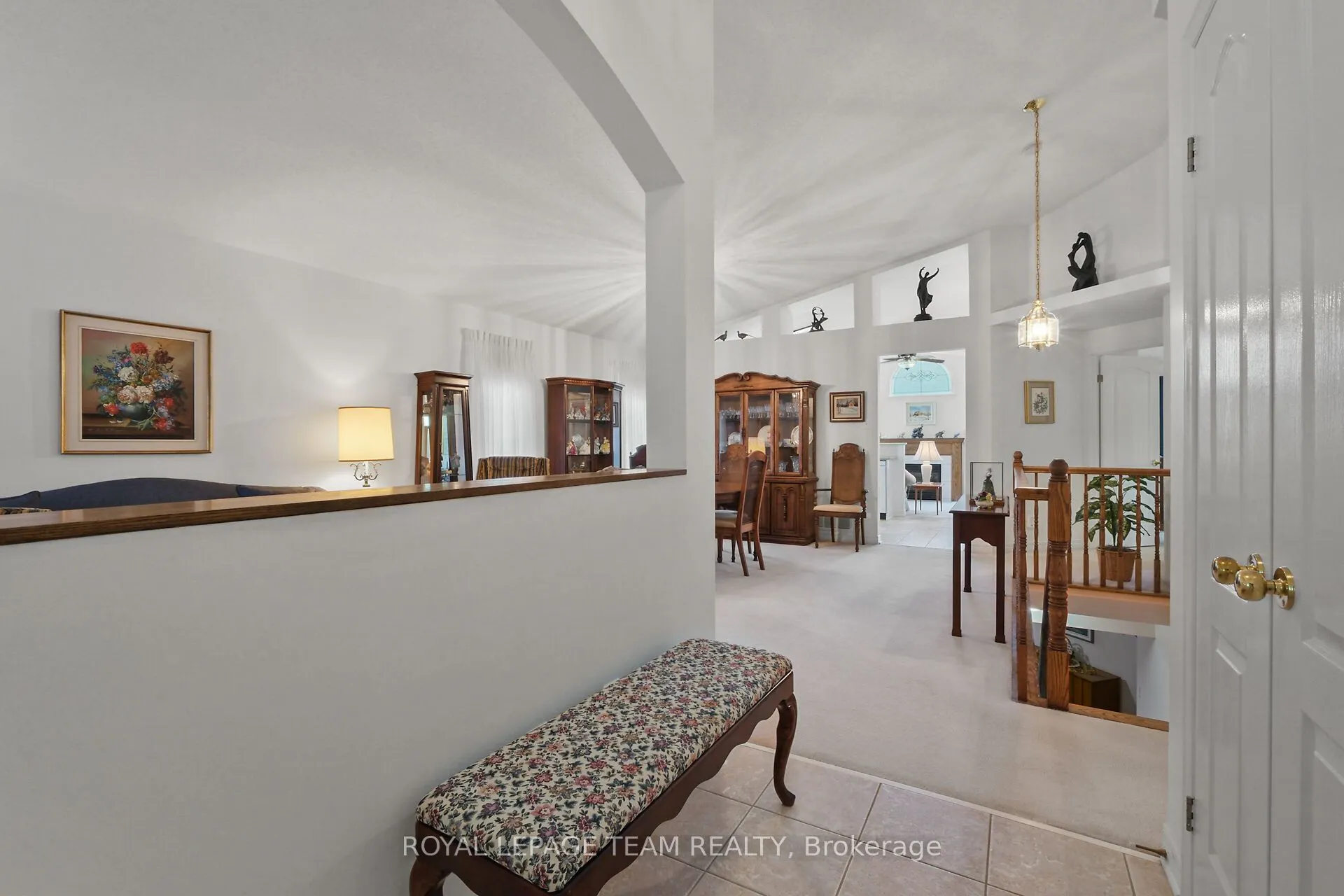 20 Peregrine Crescent