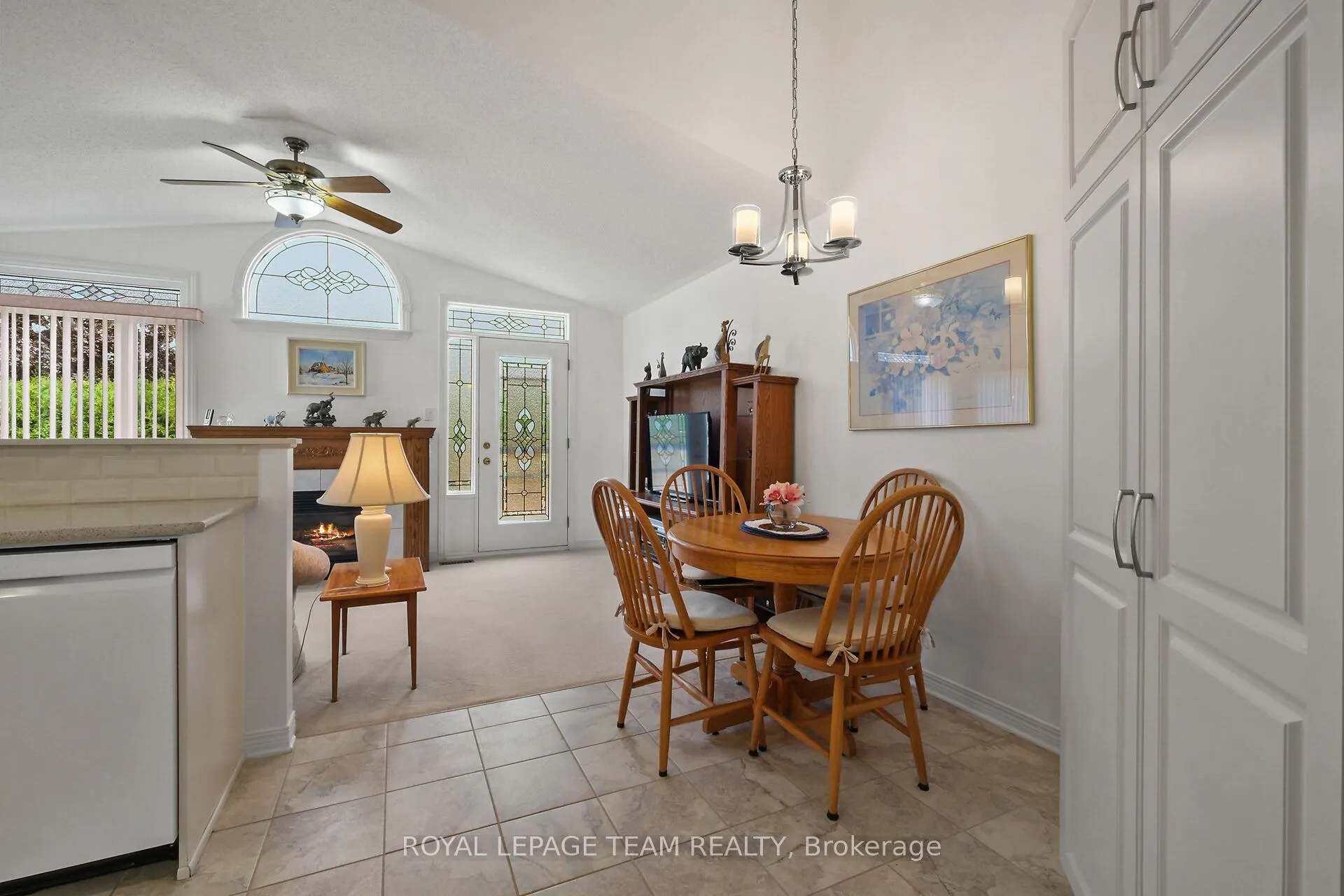 20 Peregrine Crescent