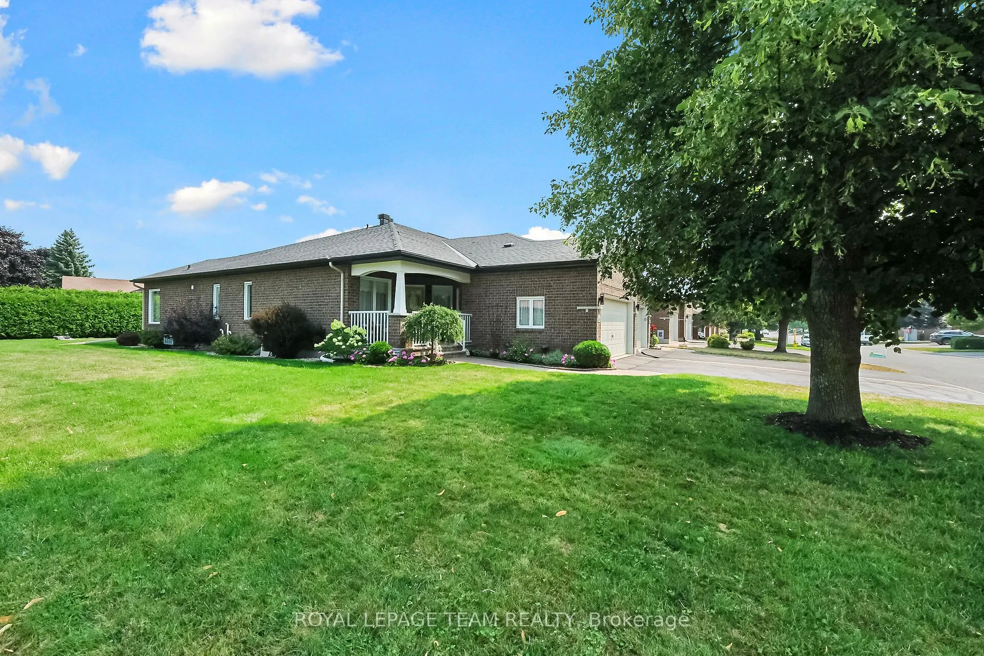 20 Peregrine Crescent