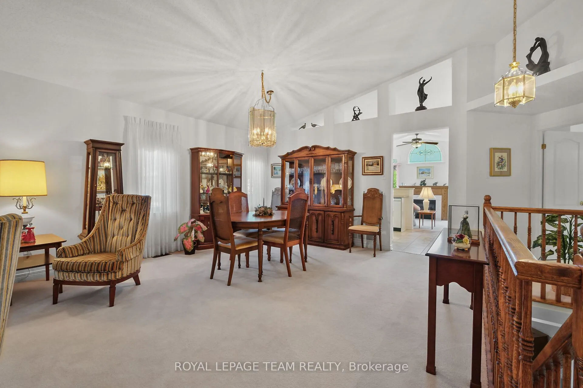 20 Peregrine Crescent