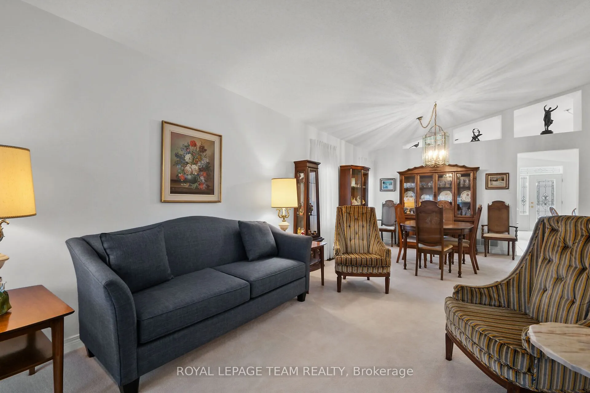 20 Peregrine Crescent