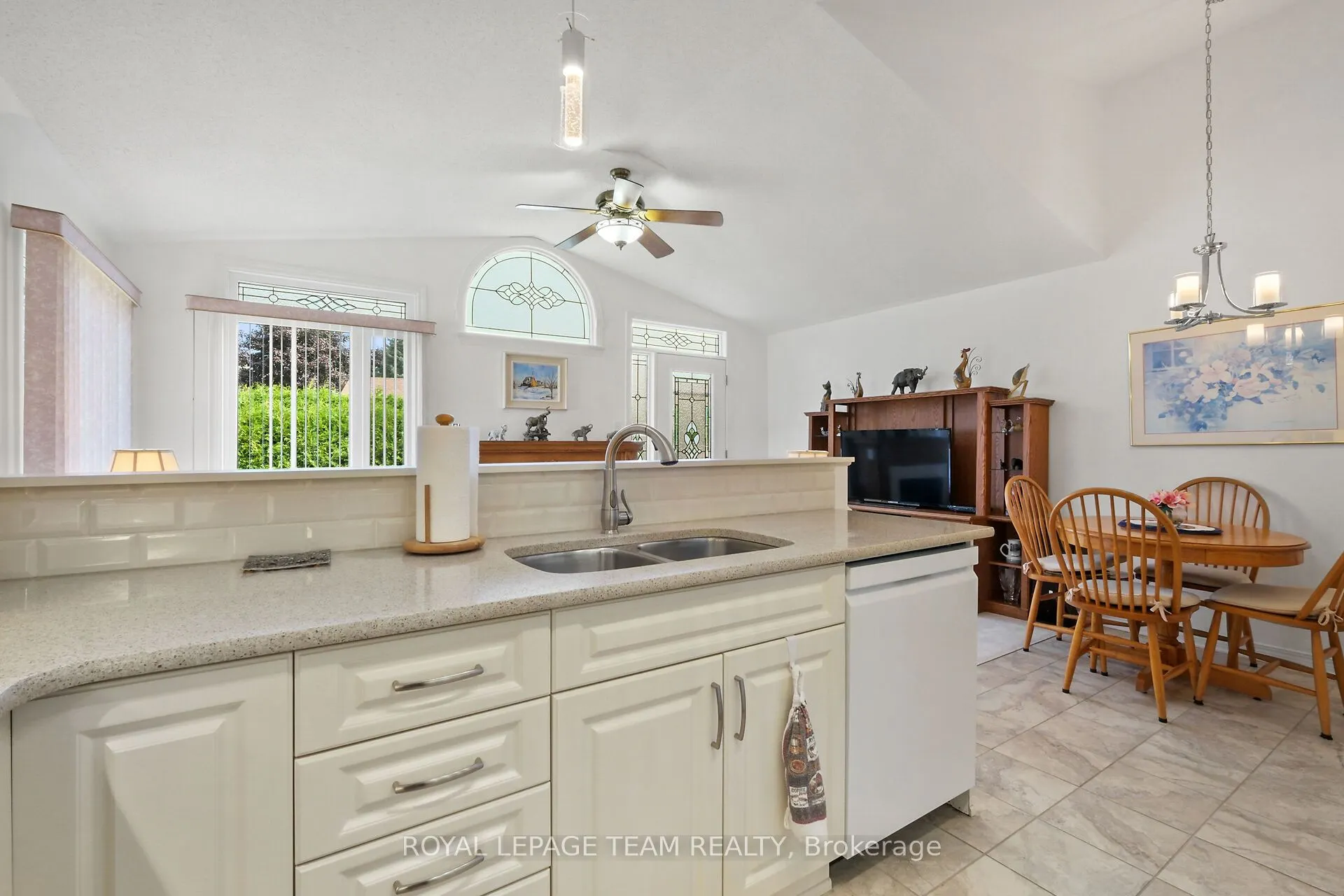 20 Peregrine Crescent