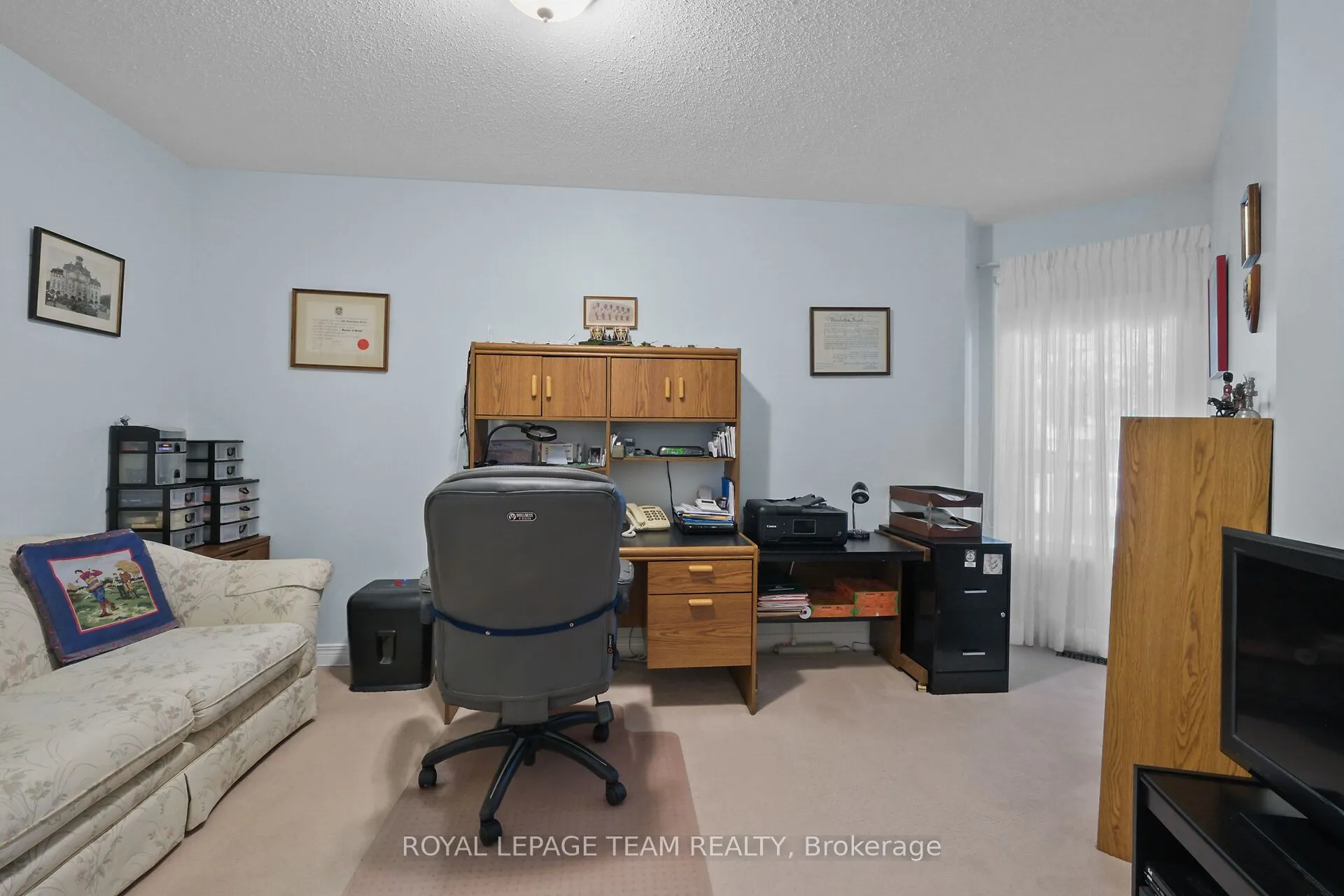 20 Peregrine Crescent
