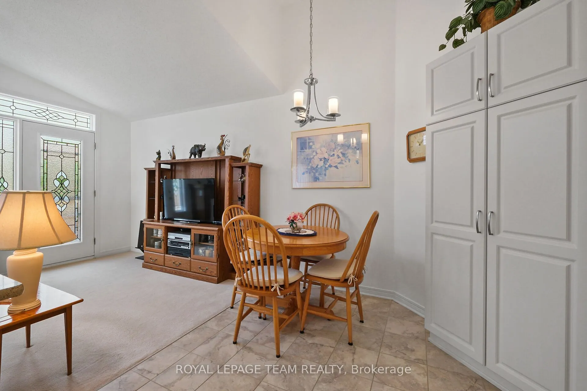 20 Peregrine Crescent