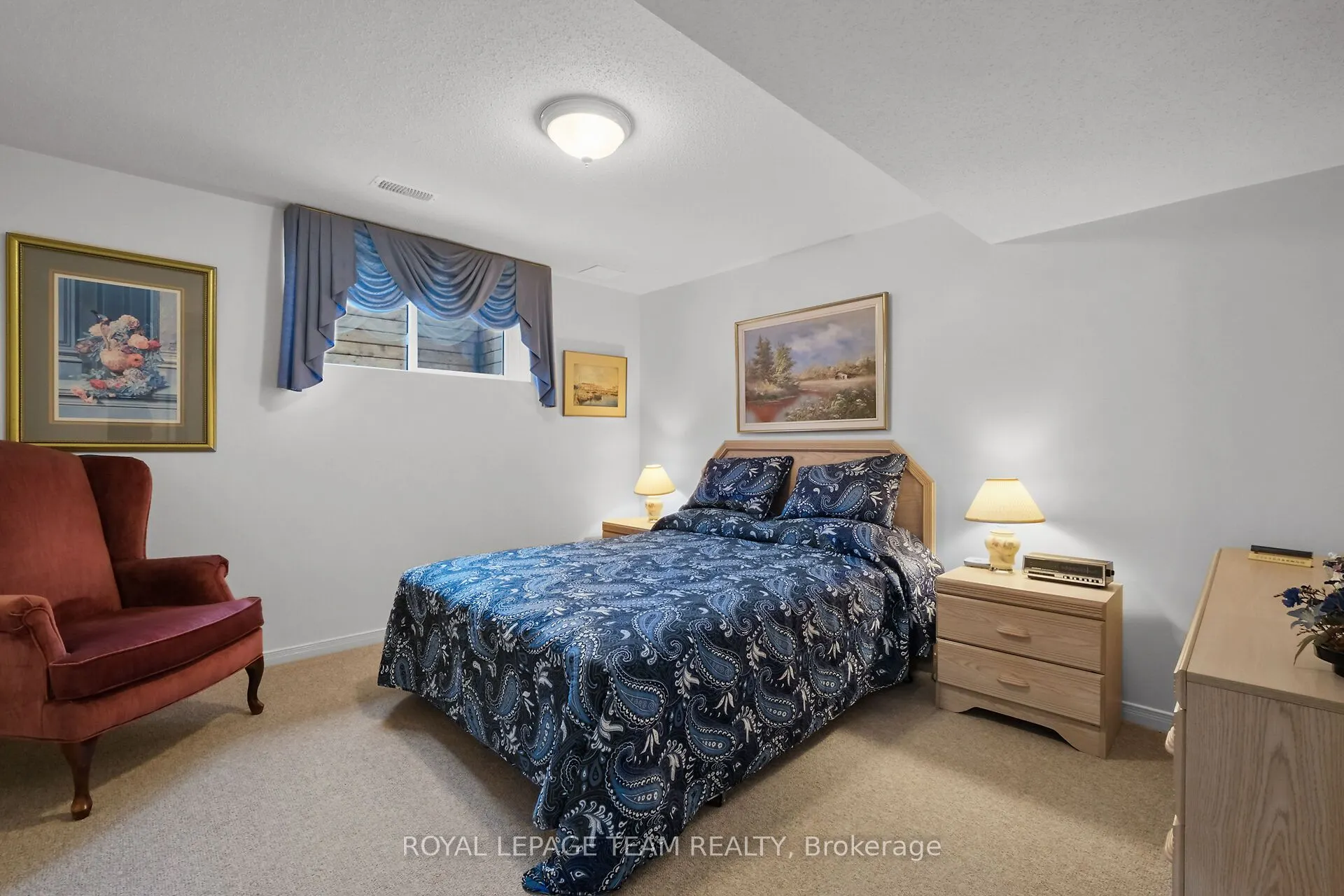 20 Peregrine Crescent